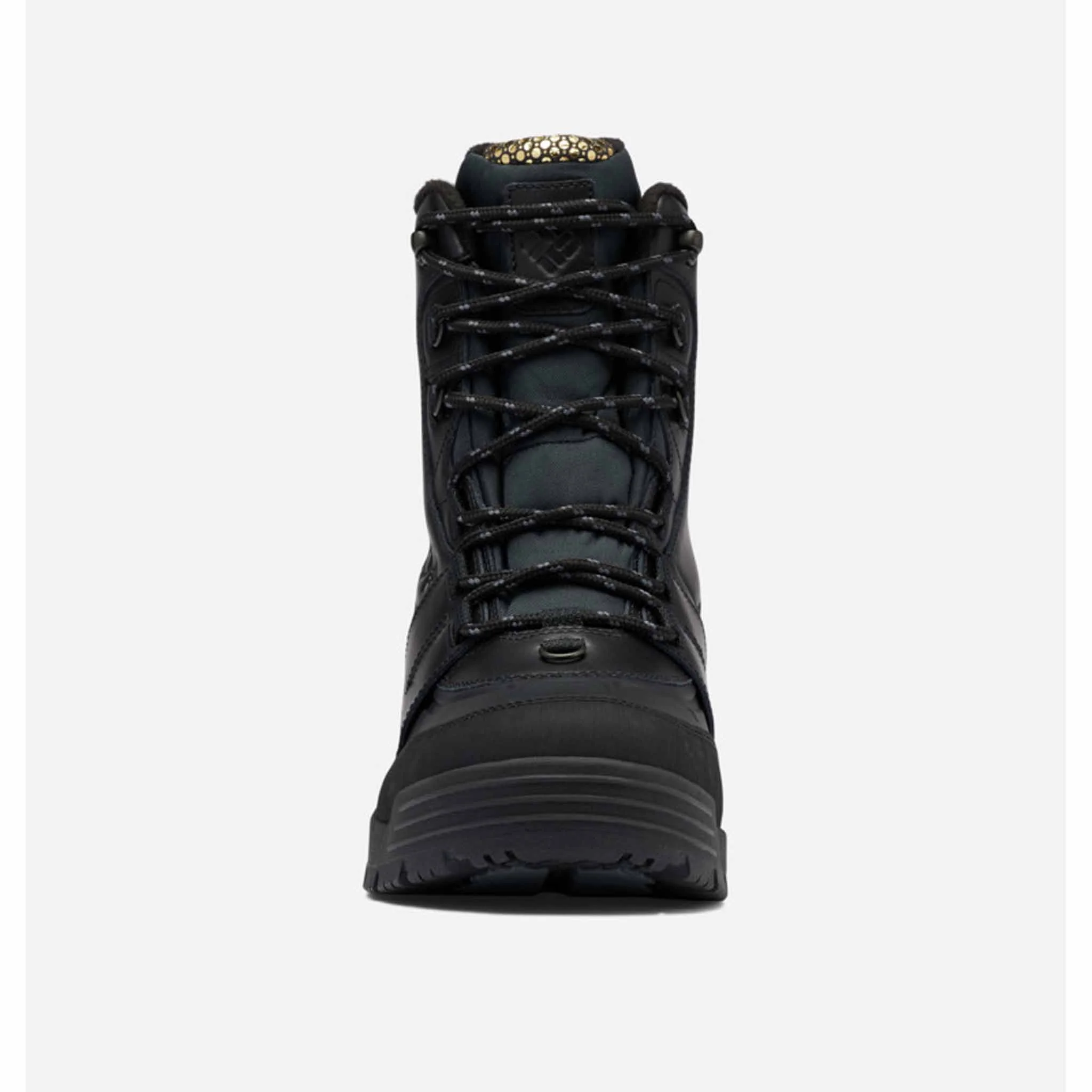Columbia Bugaboot Celsius Plus bottes d'hiver pour homme - Image 8