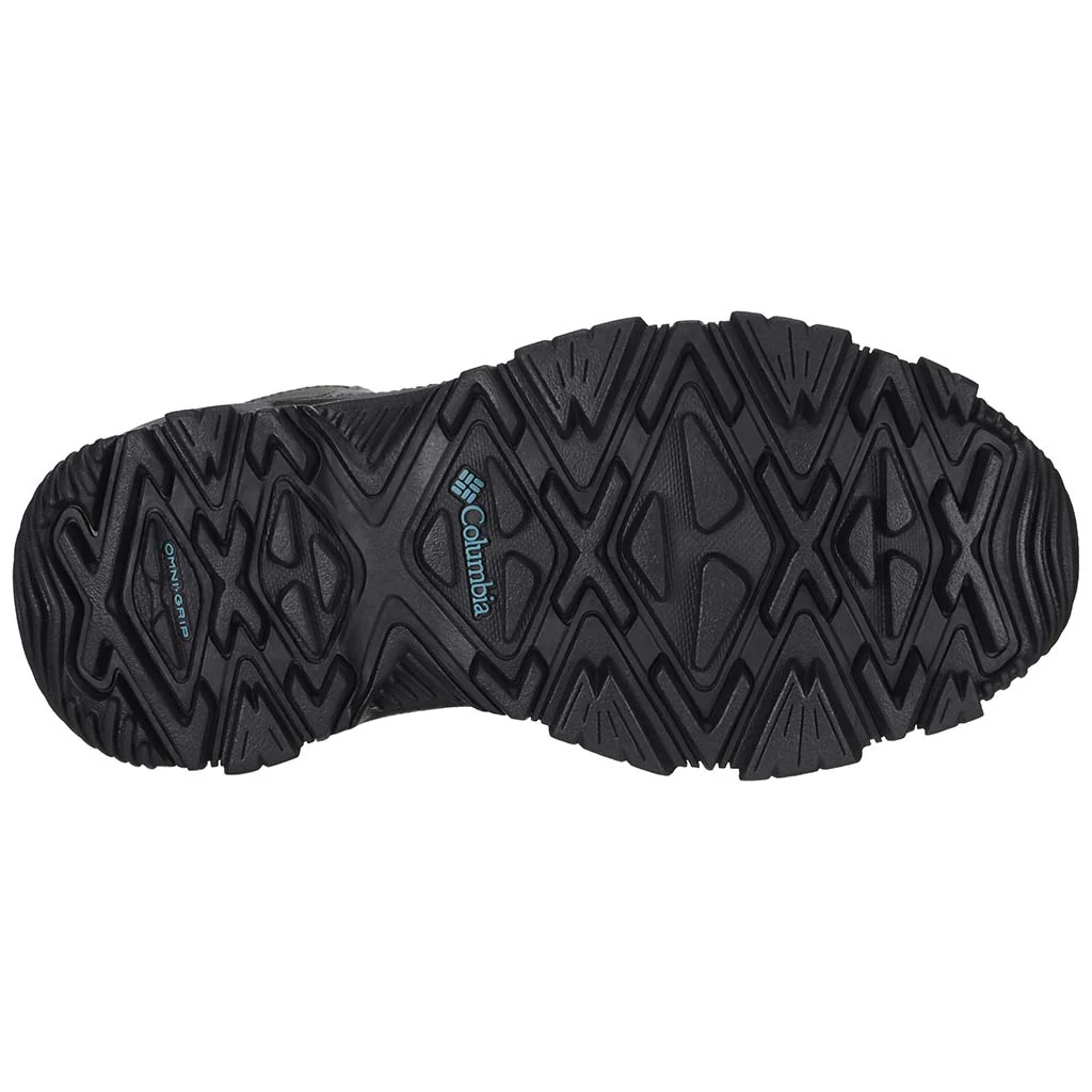 Columbia Bugaboot III bottes d'hiver pour femme - Image 3