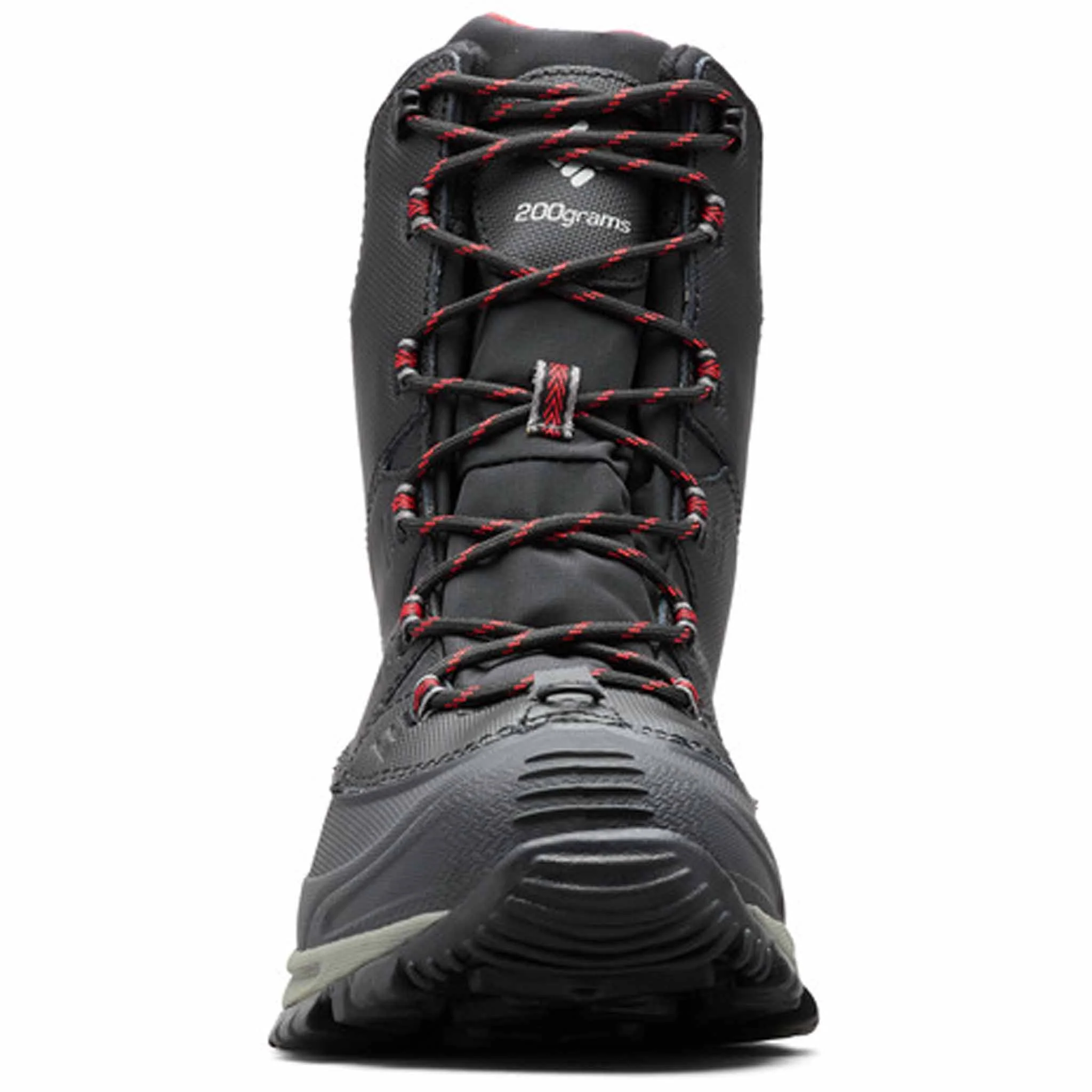 Columbia Bugaboot III bottes d'hiver pour homme - Image 3