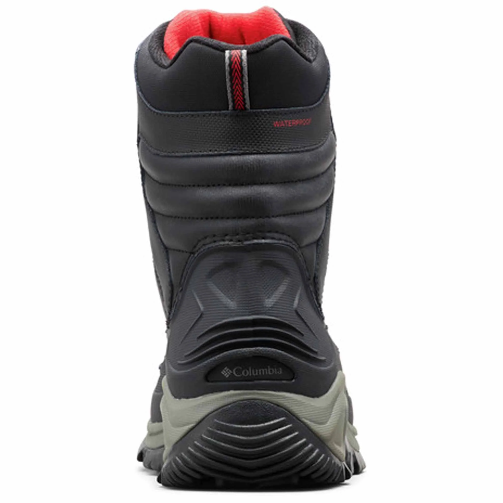Columbia Bugaboot III bottes d'hiver pour homme - Image 5