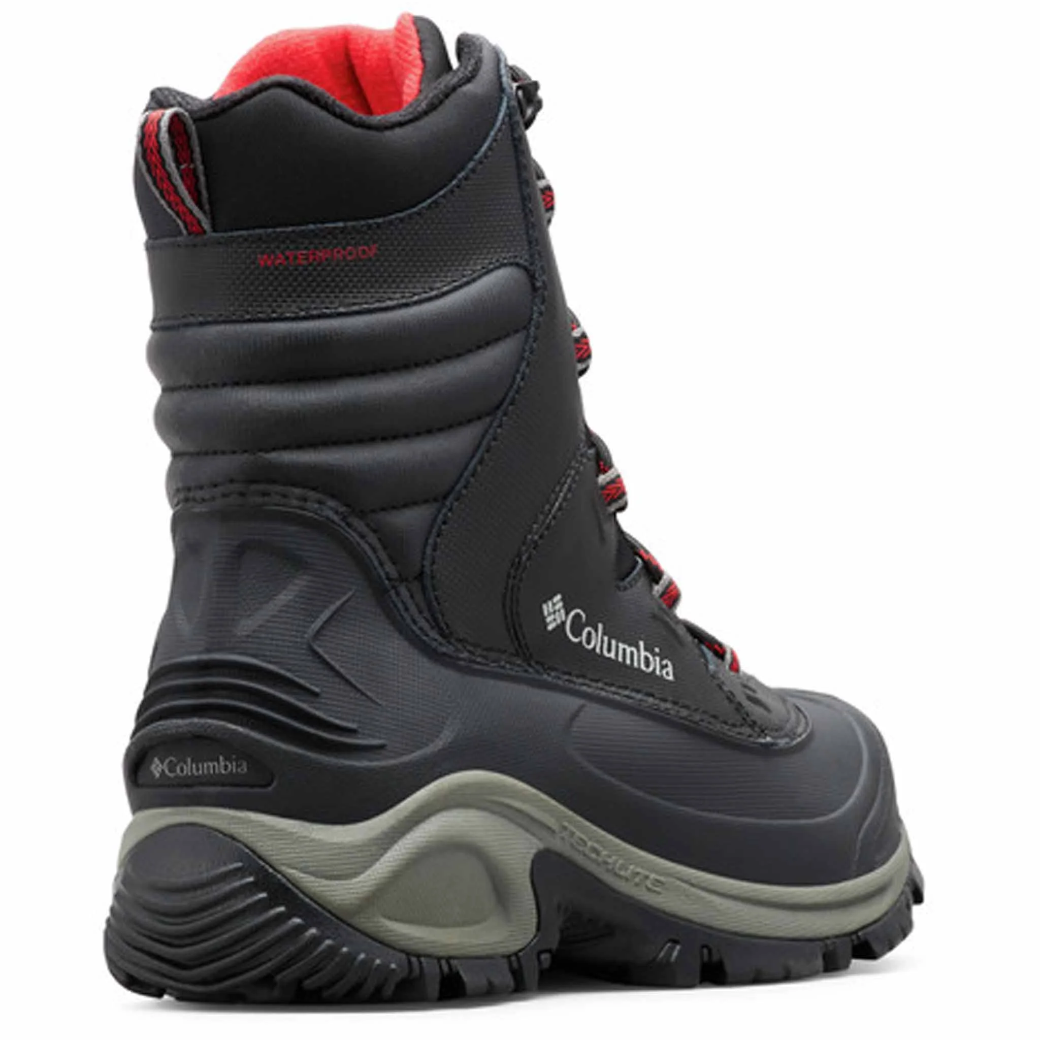 Columbia Bugaboot III bottes d'hiver pour homme - Image 6