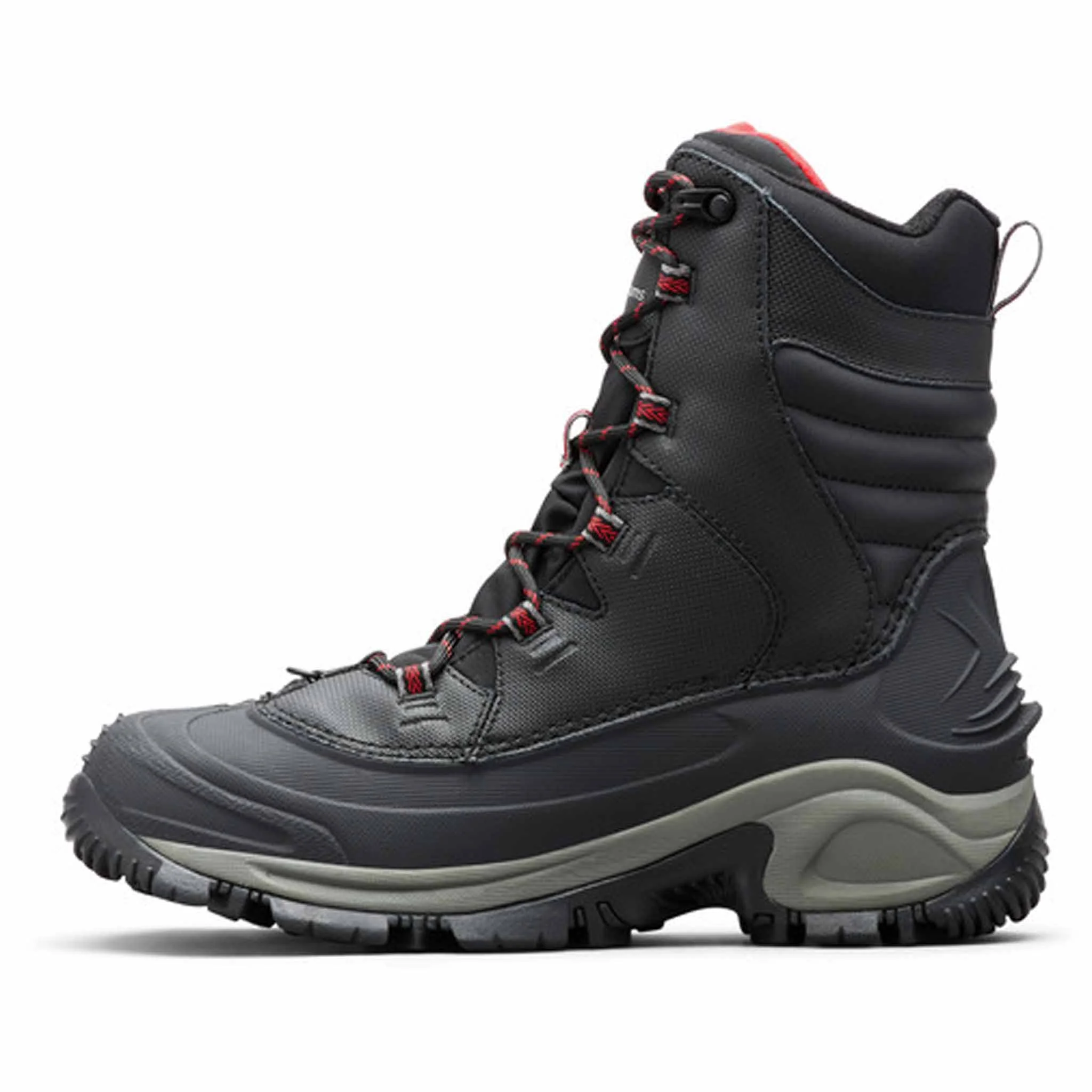 Columbia Bugaboot III bottes d'hiver pour homme - Image 7