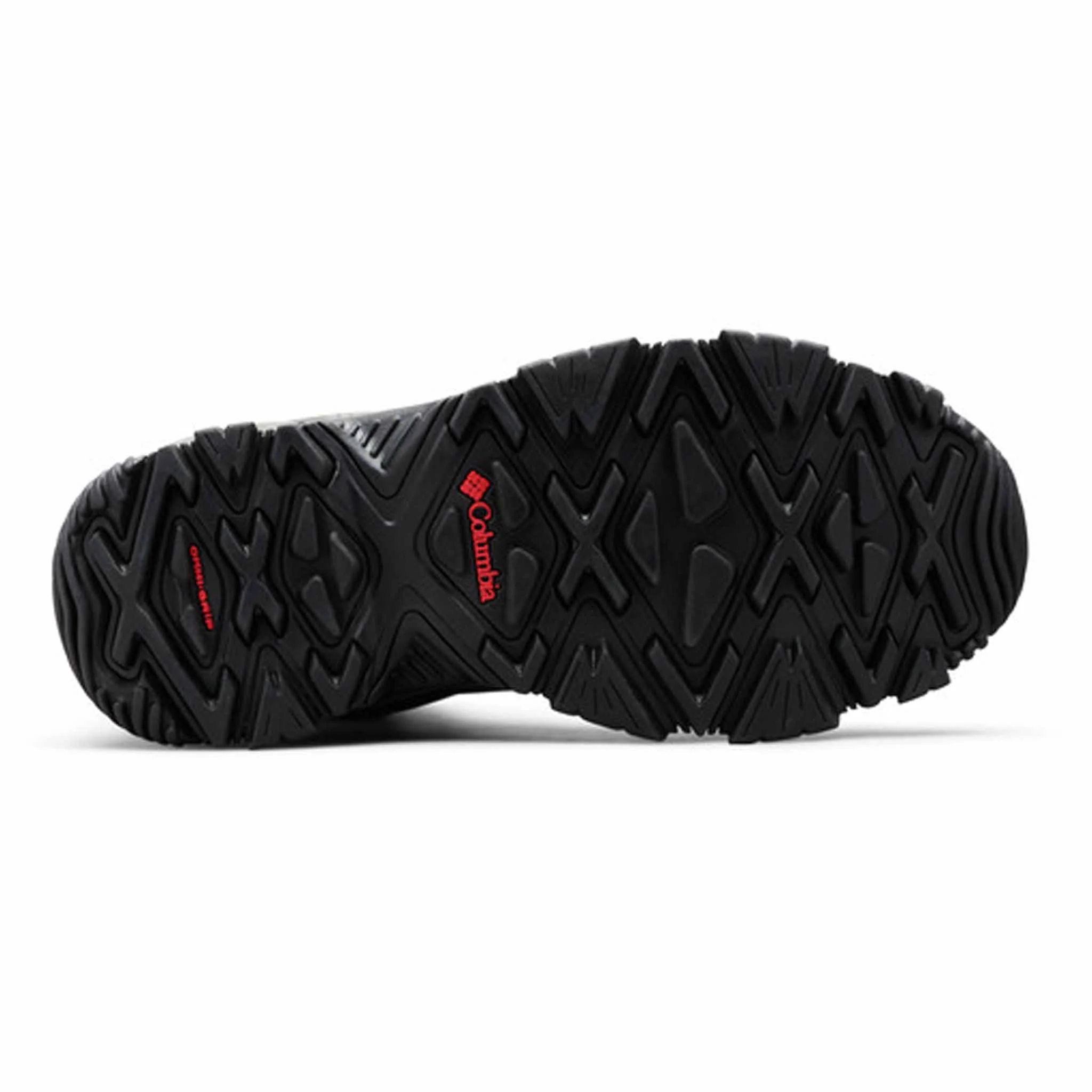 Columbia Bugaboot III bottes d'hiver pour homme - Image 9