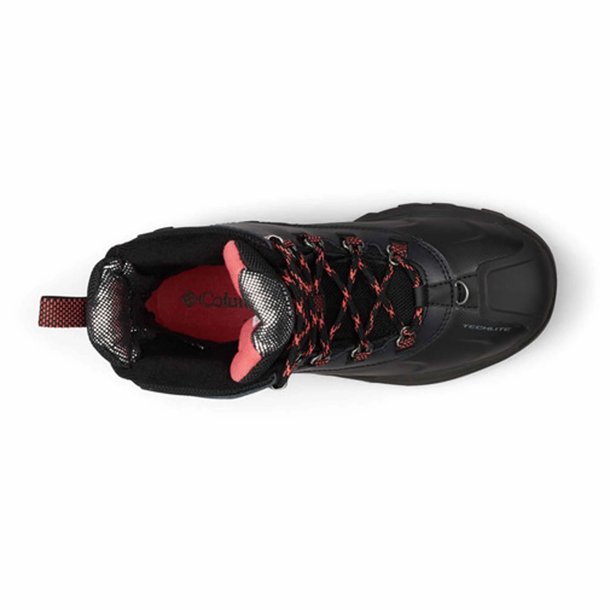 Columbia Bugaboot Plus IV Omni-Heat bottes d'hiver pour femme - Image 10