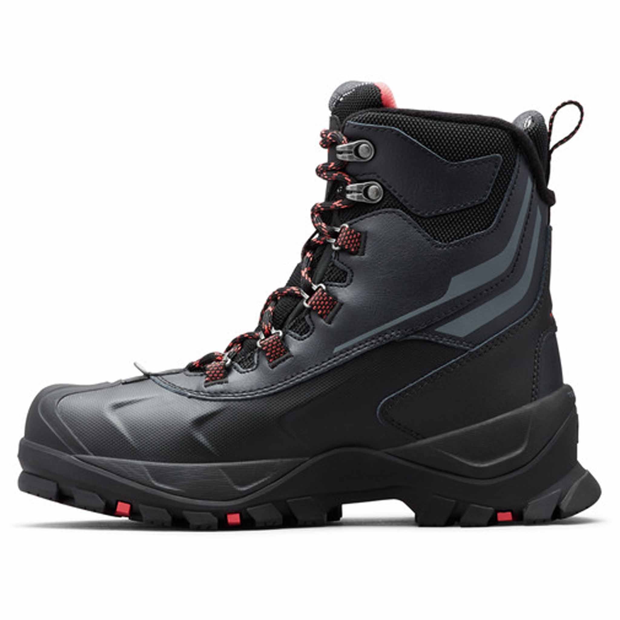 Columbia Bugaboot Plus IV Omni-Heat bottes d'hiver pour femme - Image 8
