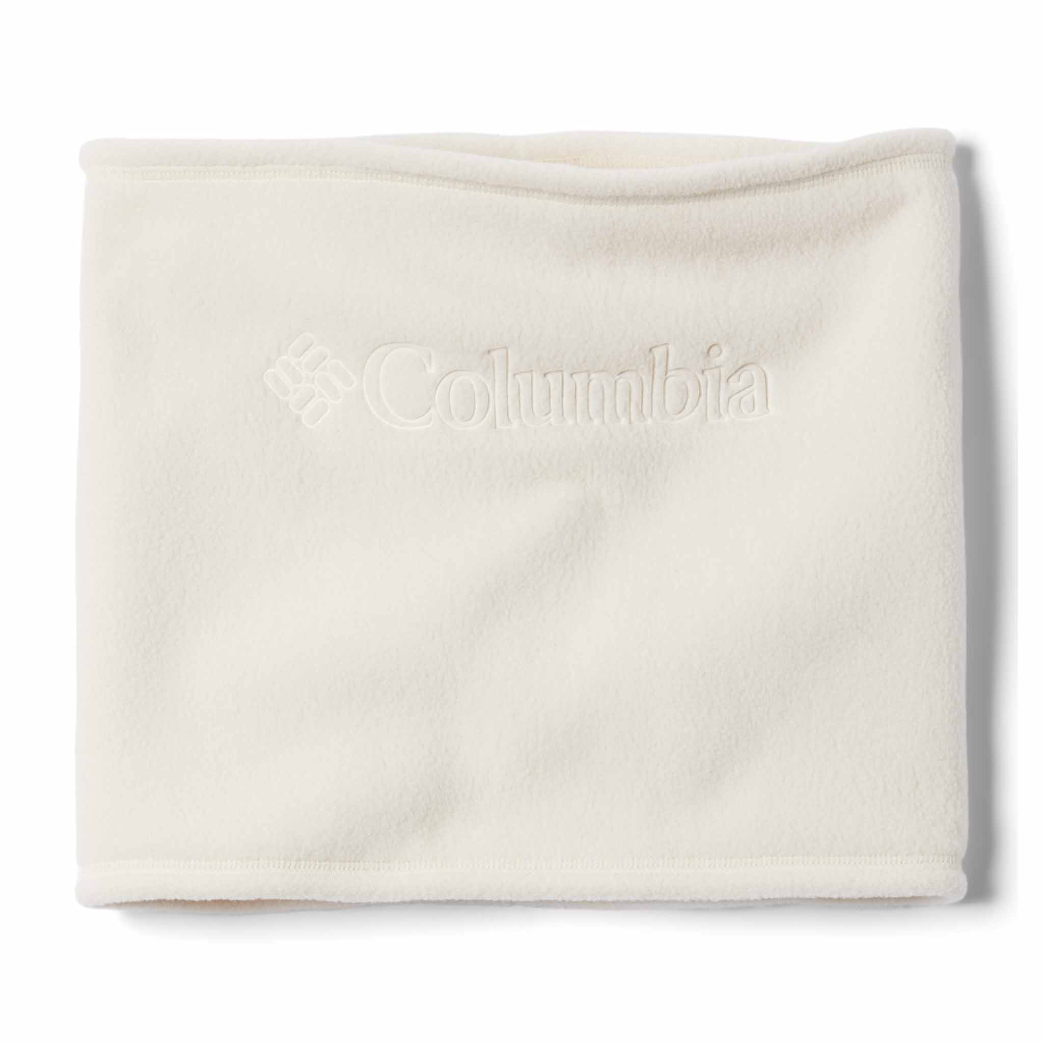 Columbia cache-cou Fast Trek II