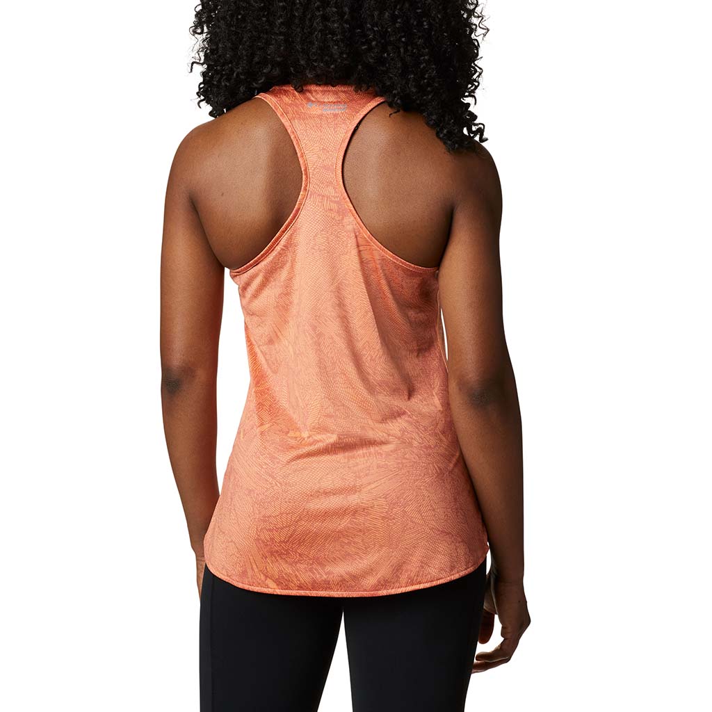Columbia camisole Trinity Trail II Tank femme - Image 10