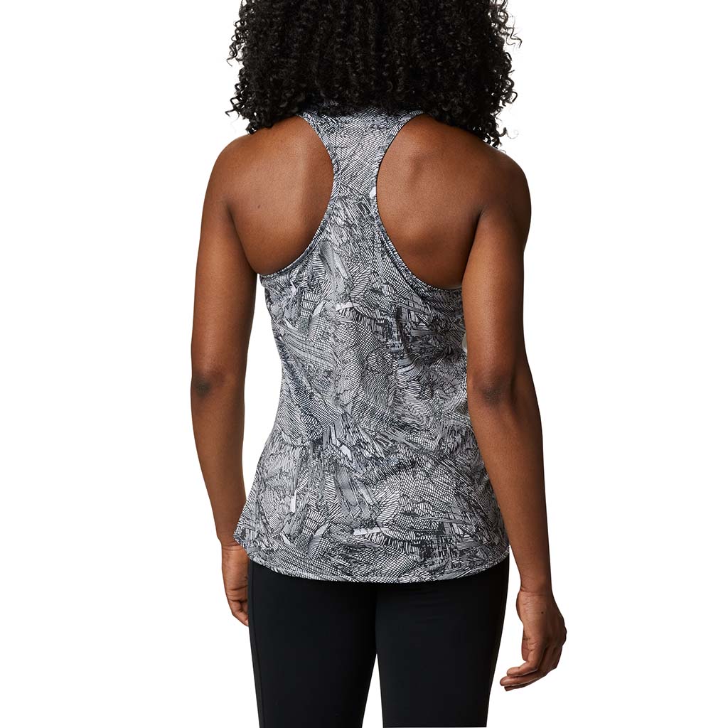 Columbia camisole Trinity Trail II Tank femme - Image 5