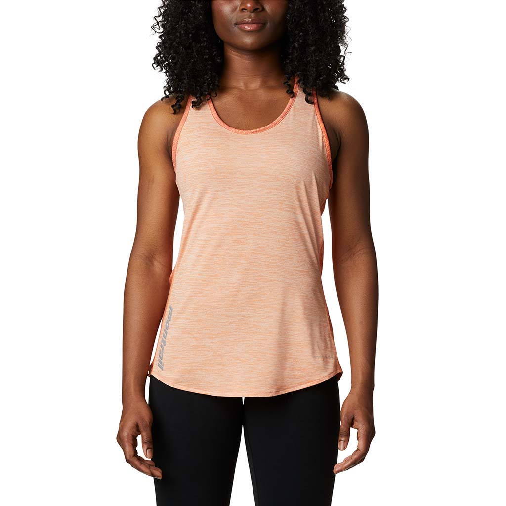 Columbia camisole Trinity Trail II Tank femme - Image 6