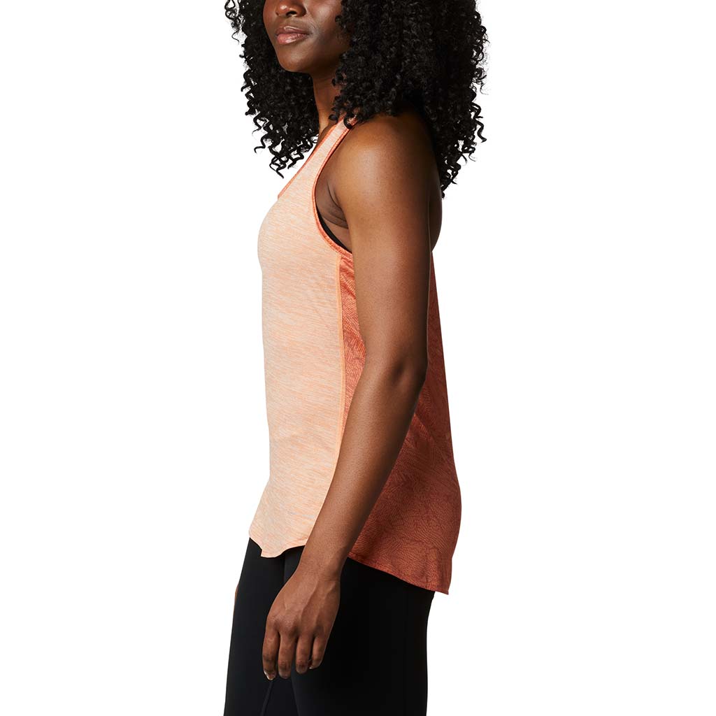 Columbia camisole Trinity Trail II Tank femme - Image 9