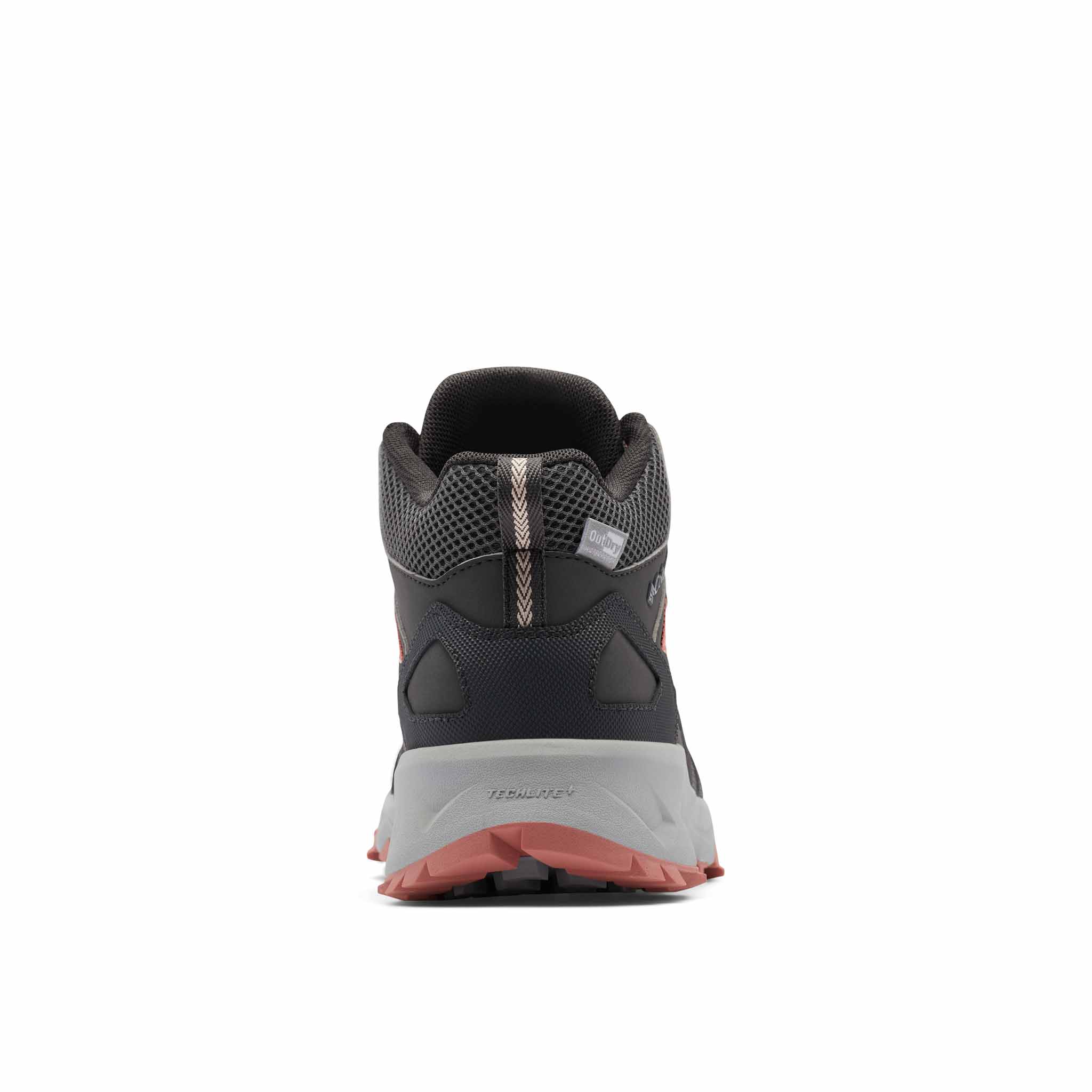 Columbia chaussure de randonnée Peakfreak II Mid OutDry pour femme - Image 3