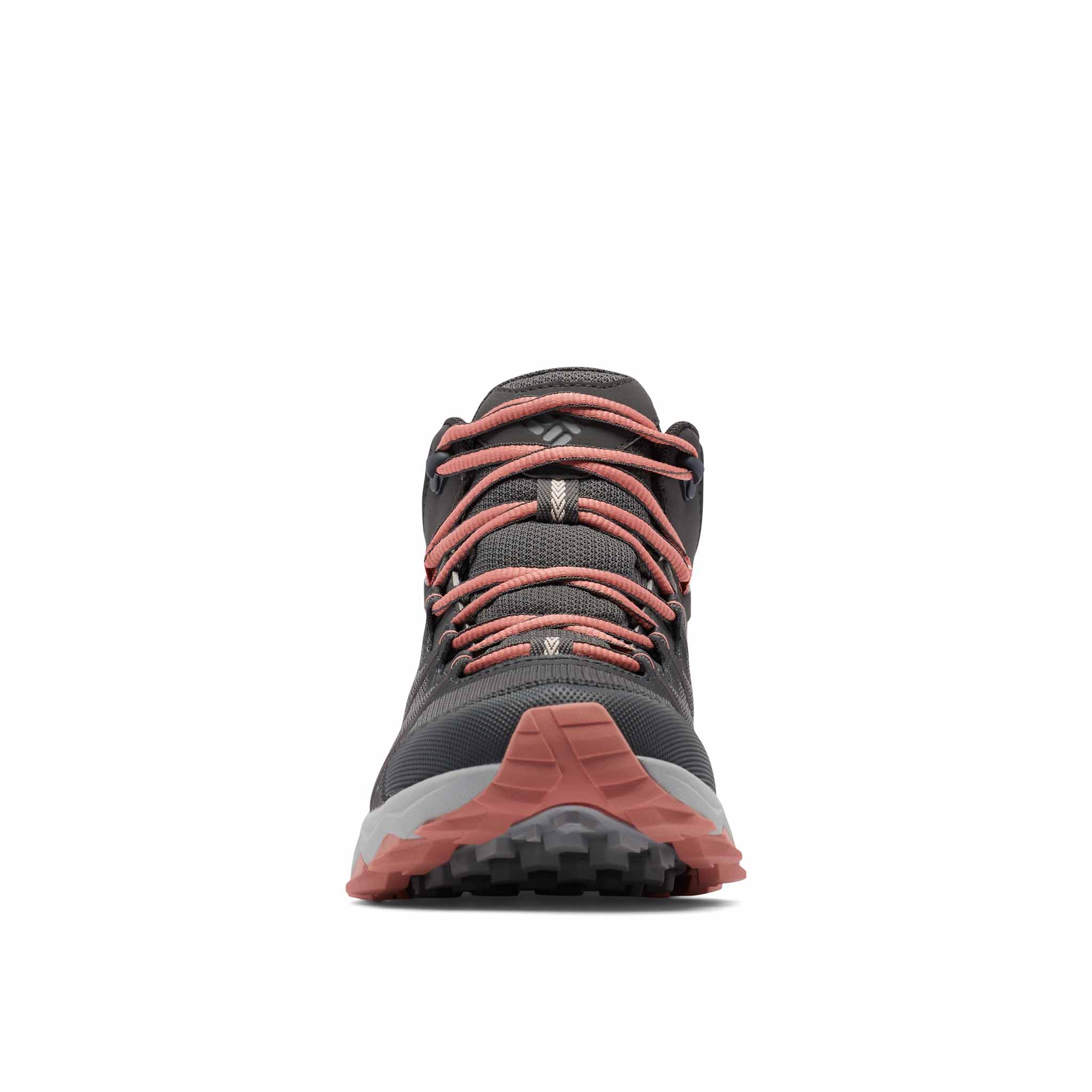 Columbia chaussure de randonnée Peakfreak II Mid OutDry pour femme - Image 8
