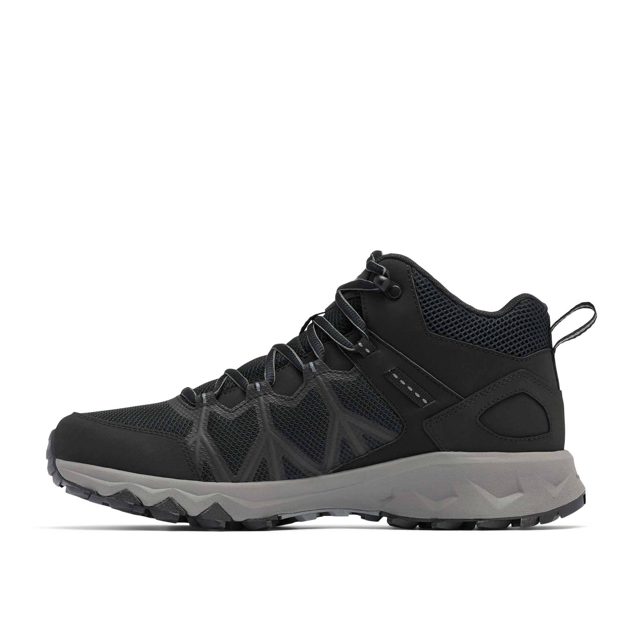 Columbia chaussure de randonnée Peakfreak II Mid OutDry pour homme - Image 6