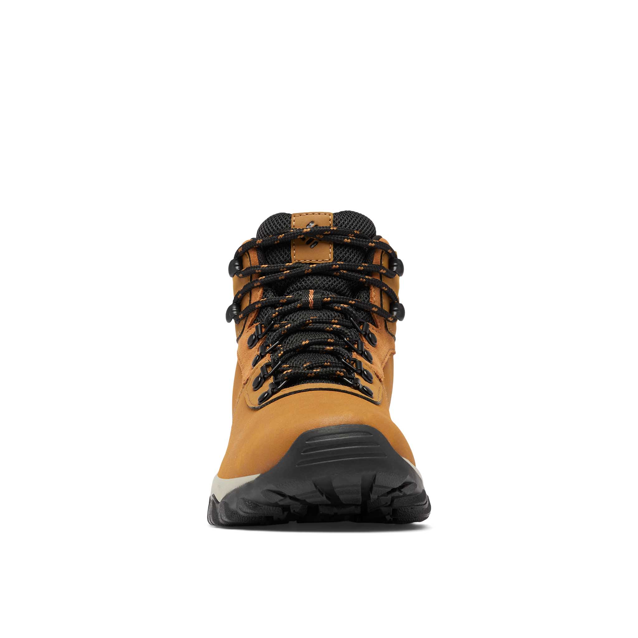 Columbia chaussures de randonnée Newton Ridge Plus II pour homme - Image 7