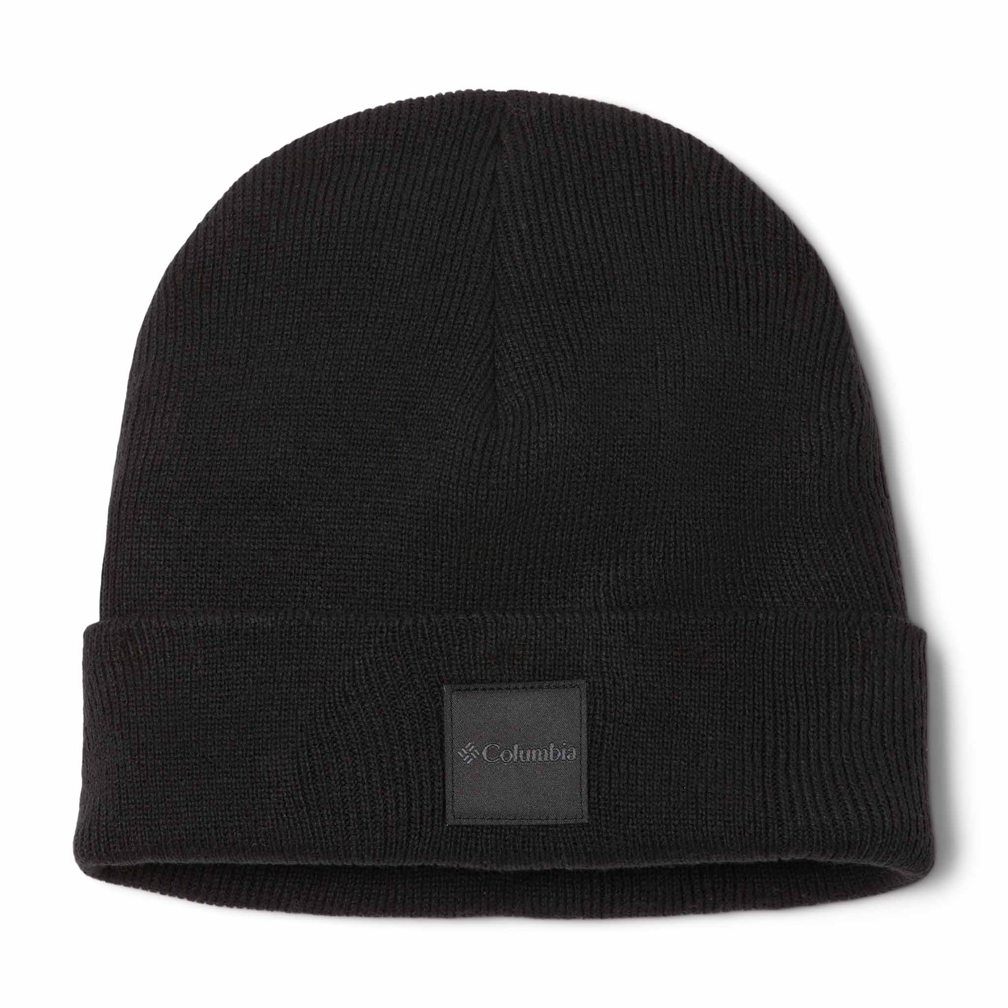 Columbia City Trek Heavyweight Beanie tuque unisexe