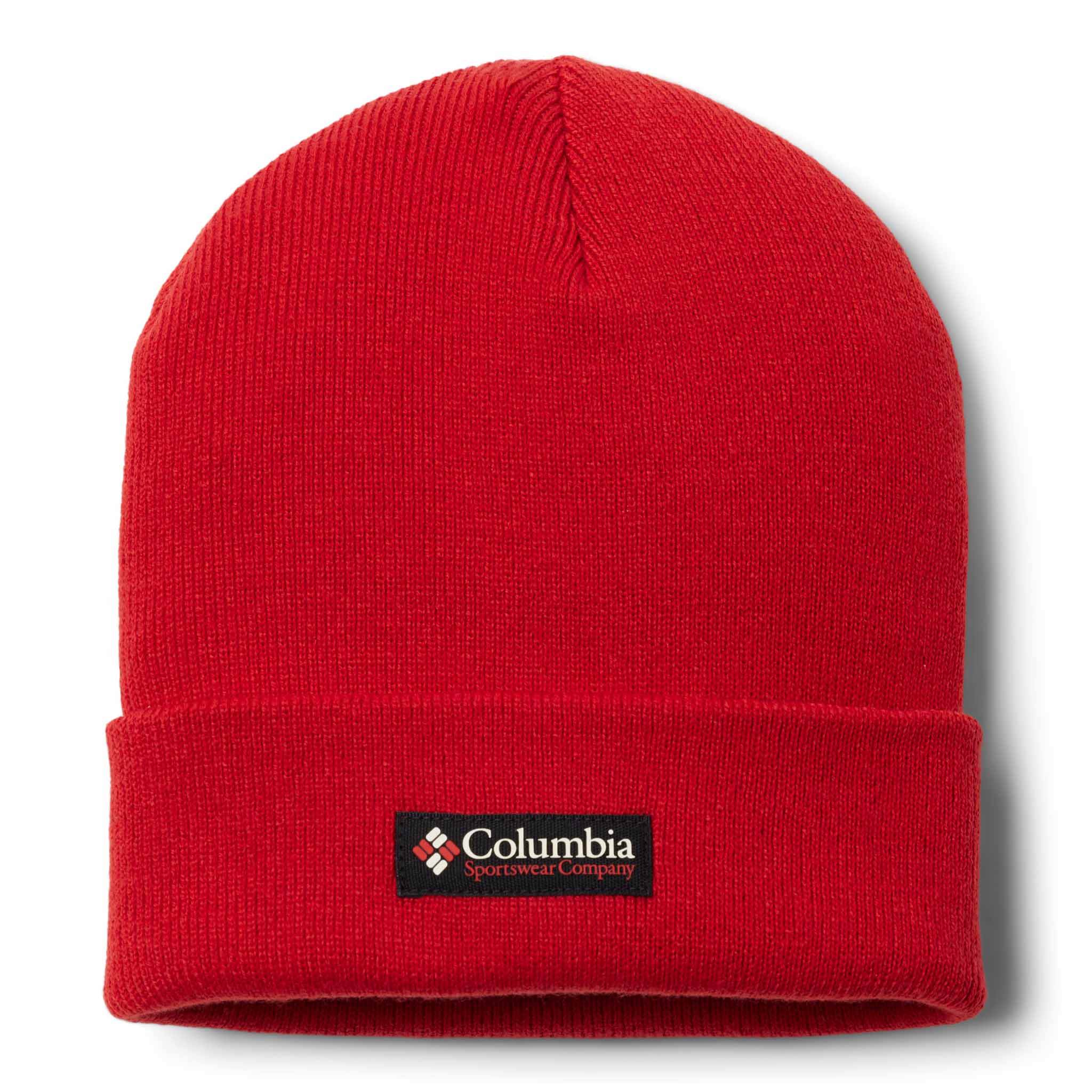 Columbia City Trek Heavyweight Beanie tuque unisexe - Image 2
