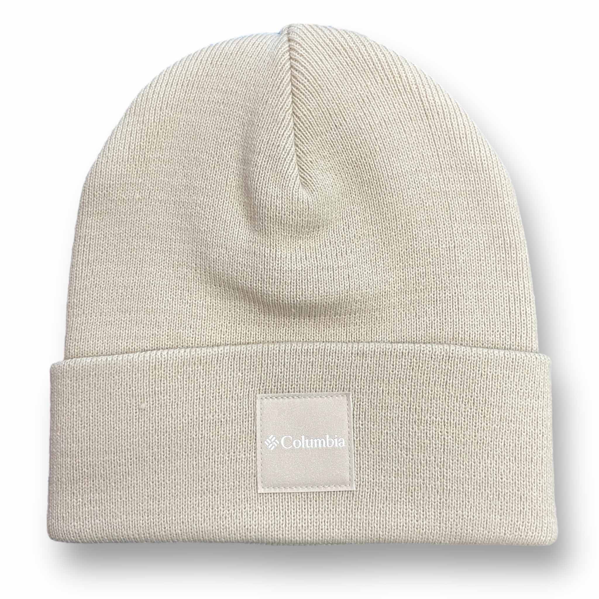 Columbia City Trek Heavyweight Beanie tuque unisexe - Image 3