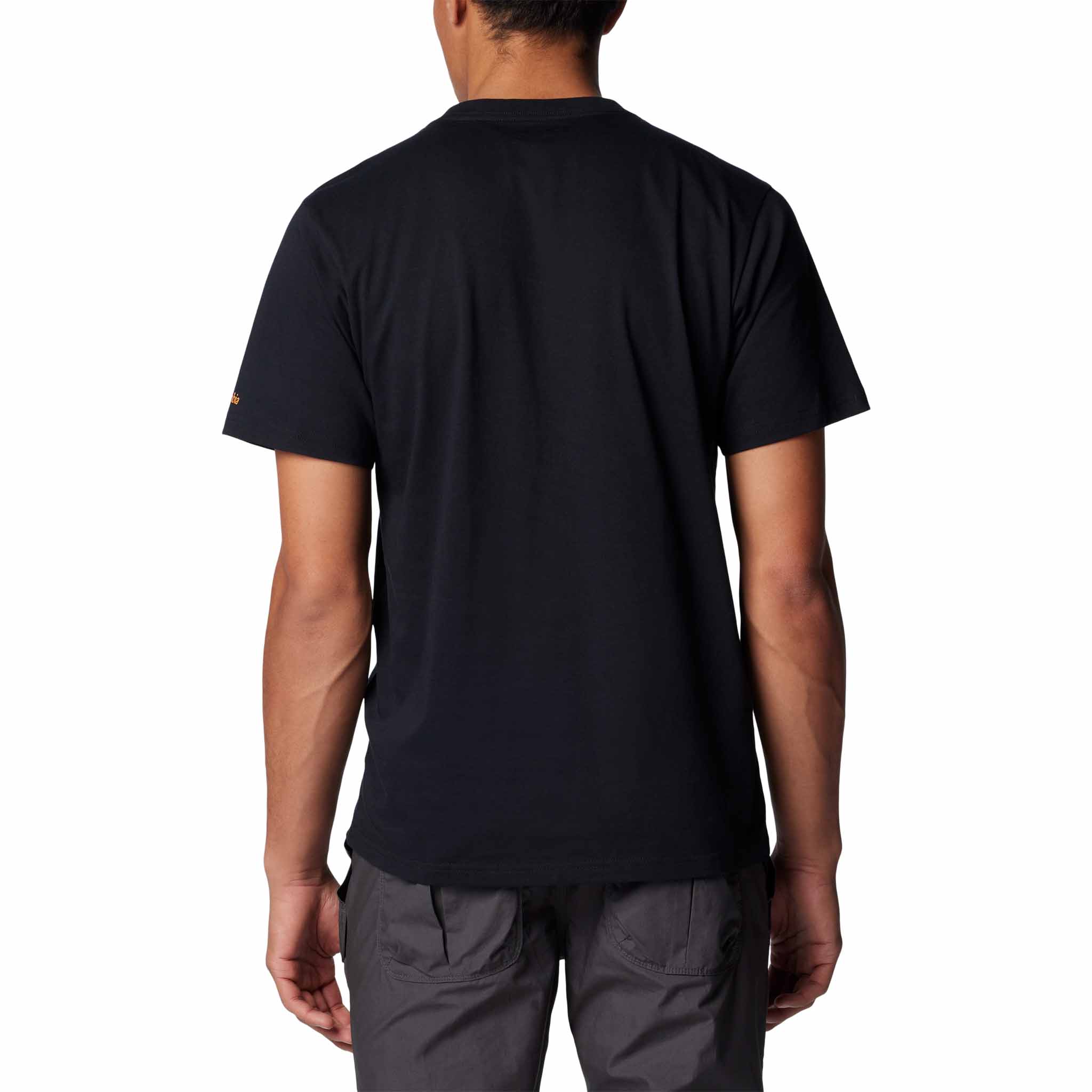 Columbia CSC ™ Seasonal Logo Tee pour homme - Image 7