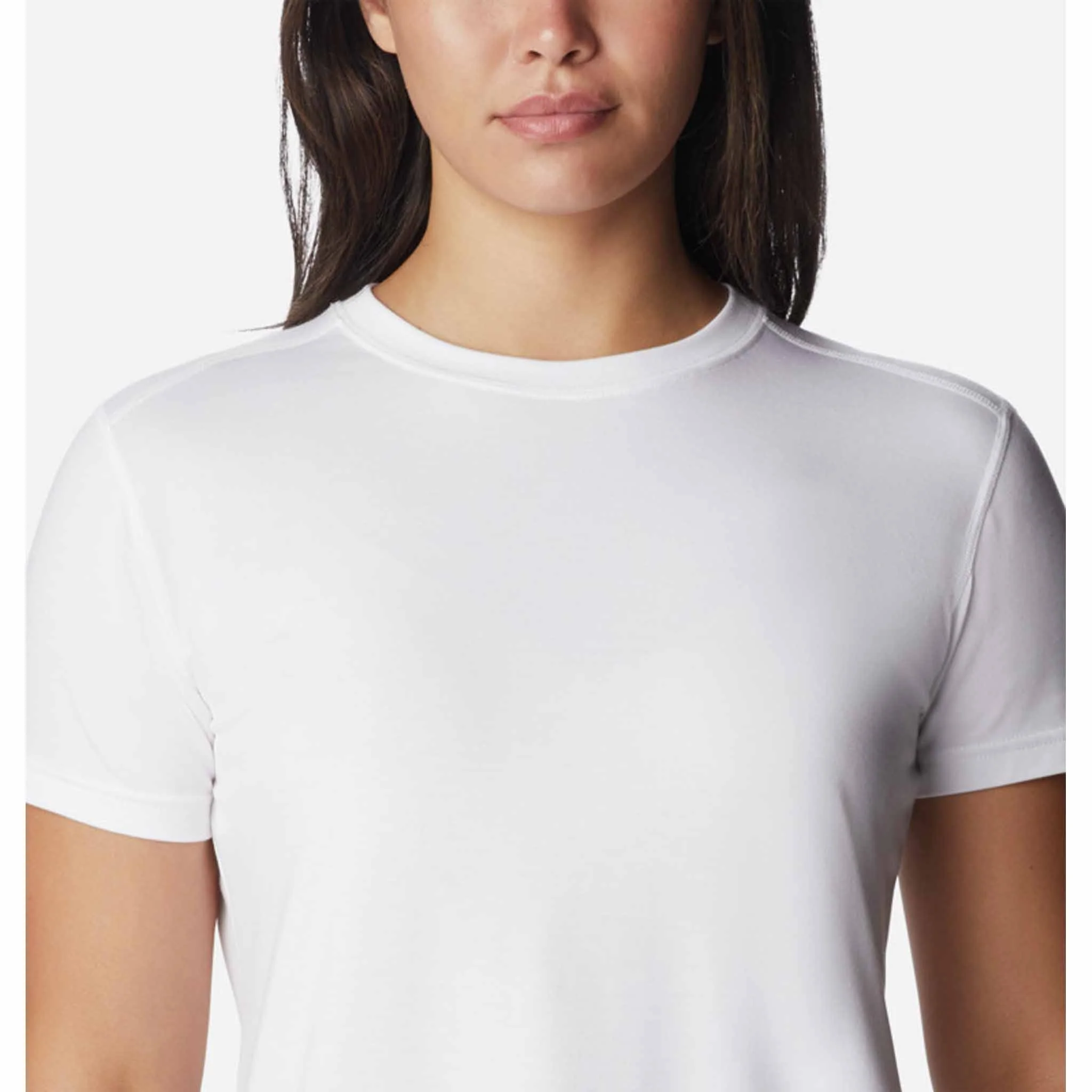 Columbia Endless Running Tech t-shirt manches courtes femme - Image 3