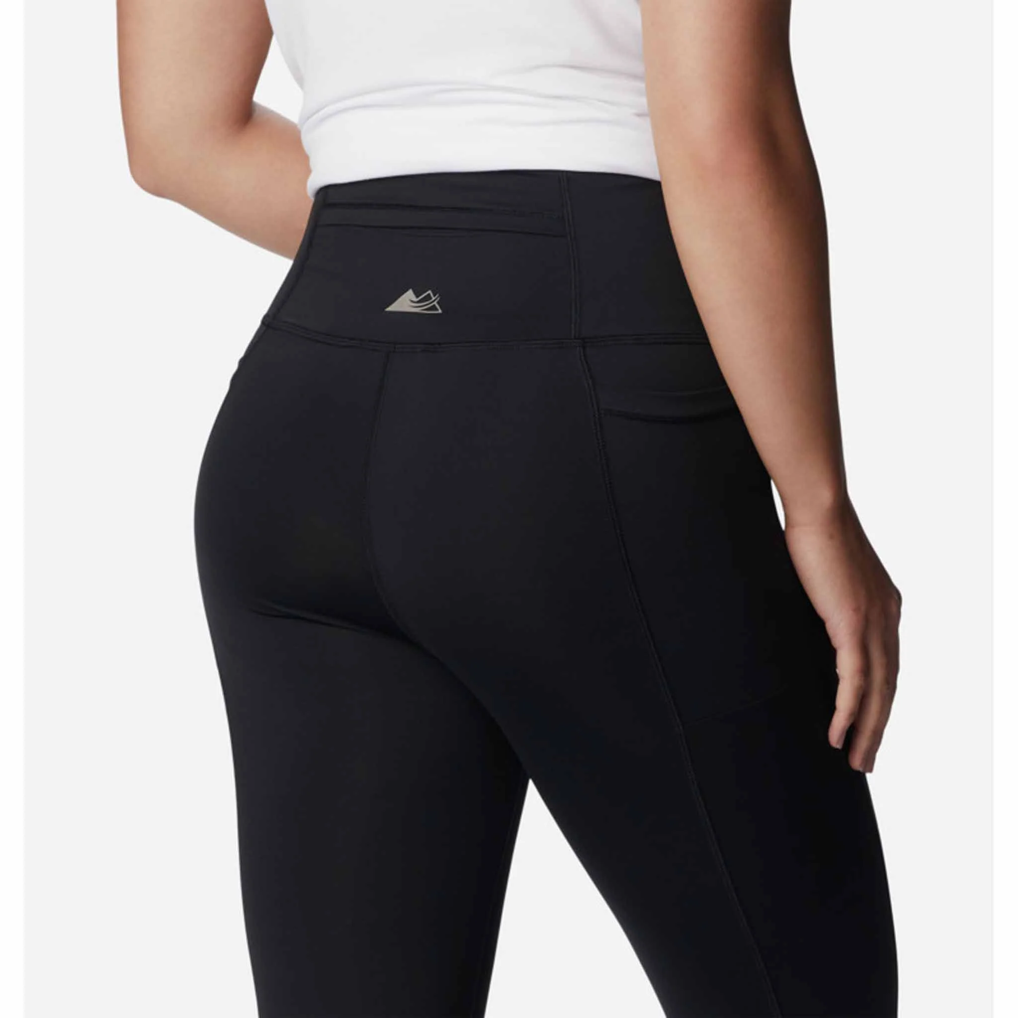 Columbia Endless Trail Running 7/8 legging pour femme - Image 2