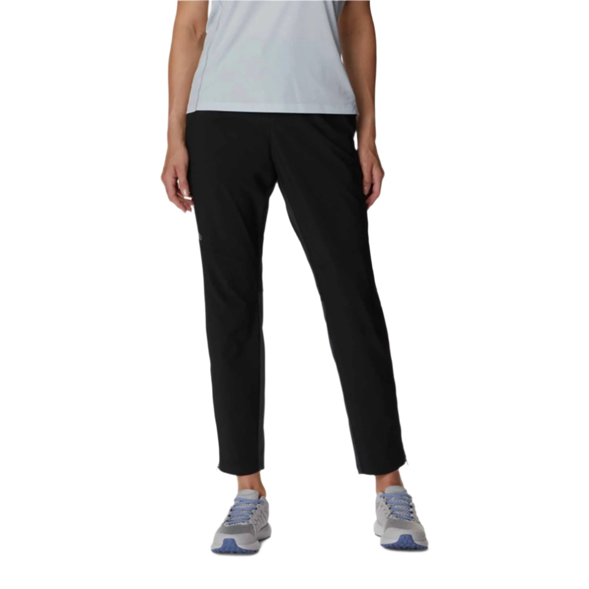 Columbia Endless Trail Training Jogger pantalon pour femme