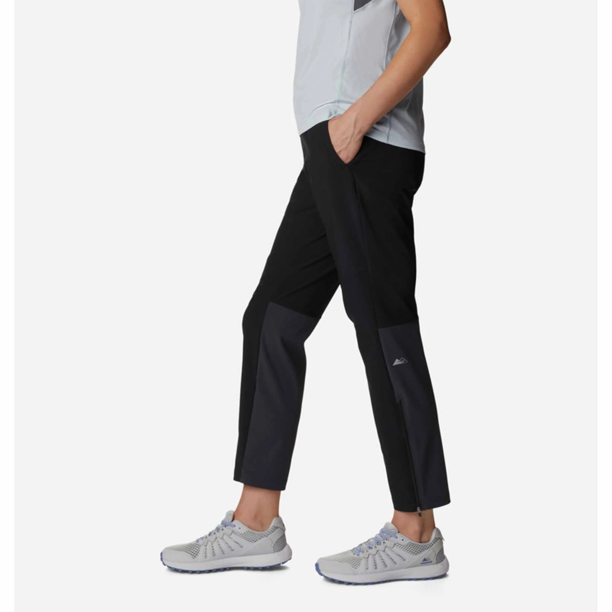 Columbia Endless Trail Training Jogger pantalon pour femme - Image 3