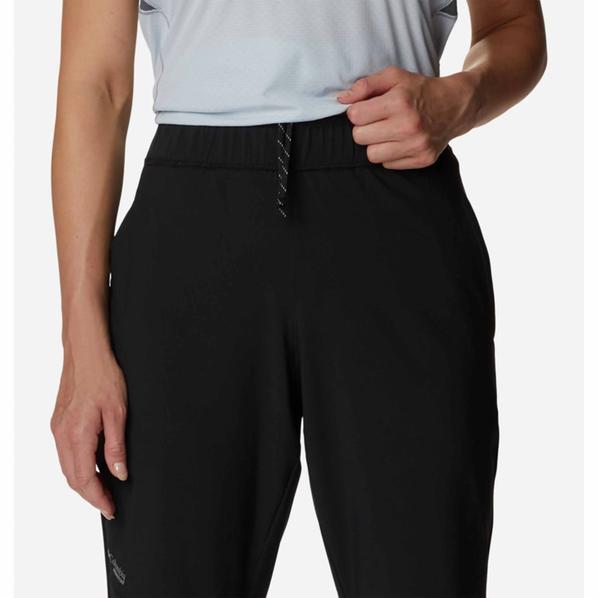 Columbia Endless Trail Training Jogger pantalon pour femme - Image 4