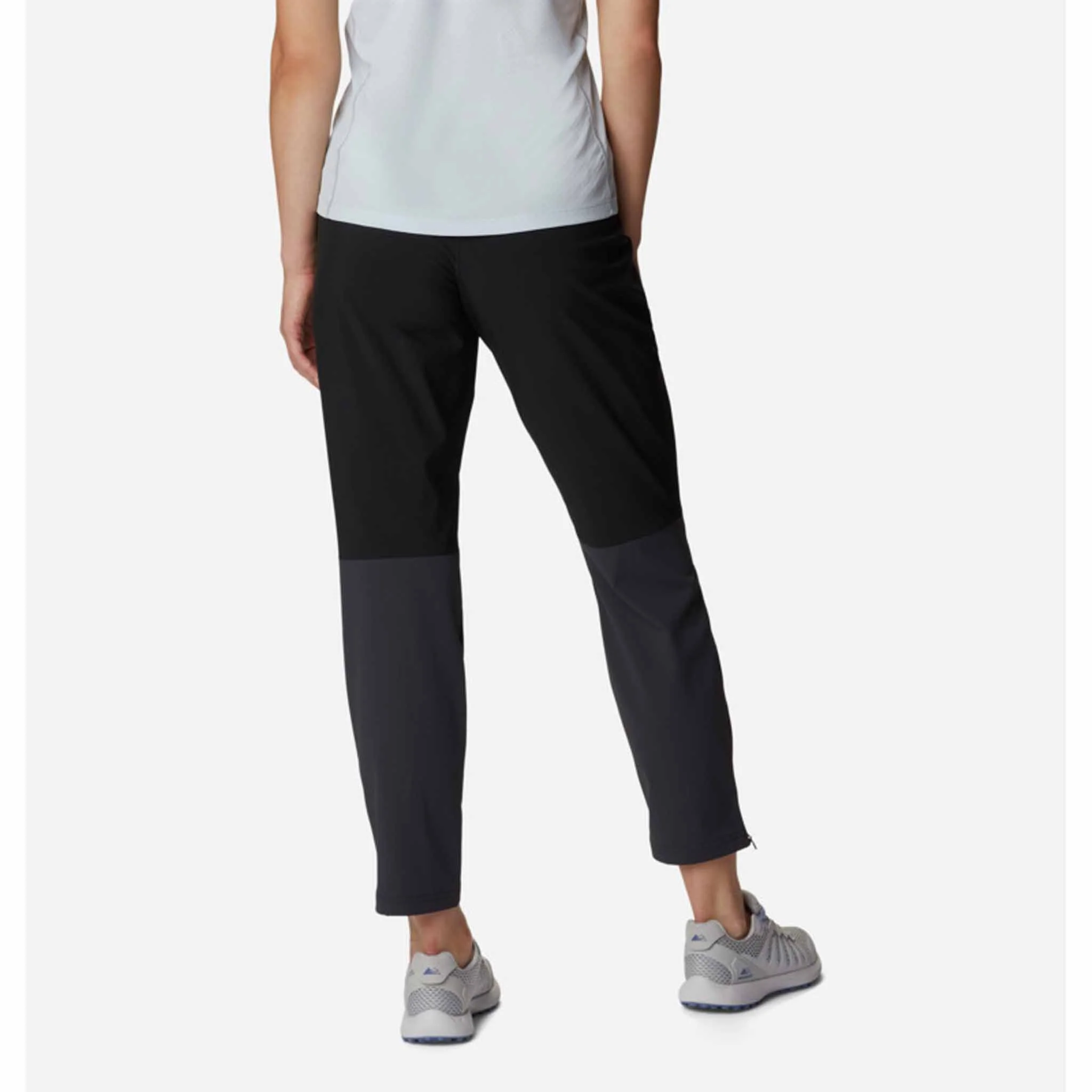 Columbia Endless Trail Training Jogger pantalon pour femme - Image 6
