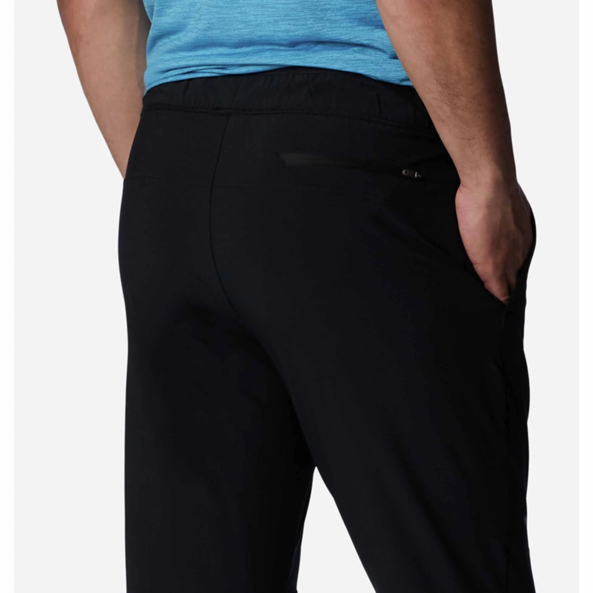 Columbia Endless Trail Training Jogger pantalon pour homme - Image 2