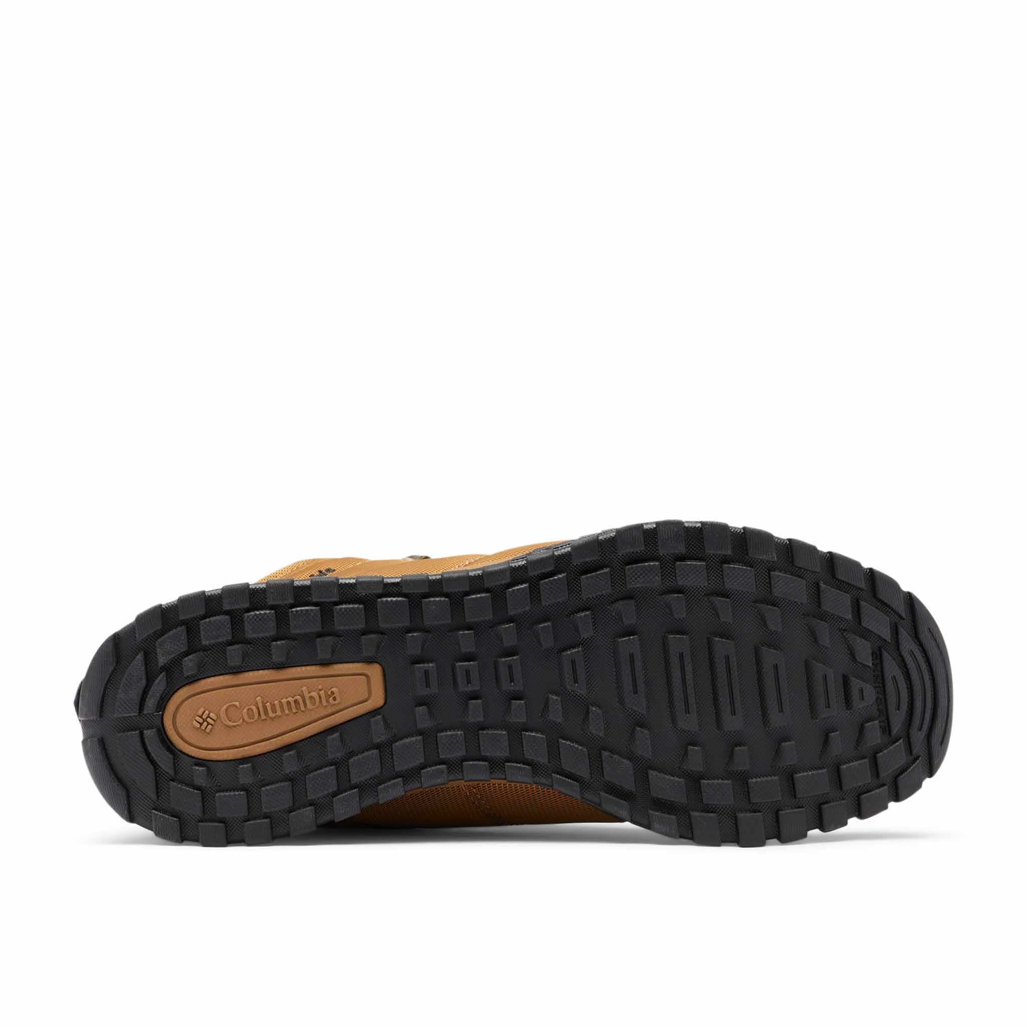Columbia Fairbanks OmniHeat bottes d'hiver pour homme - Image 21