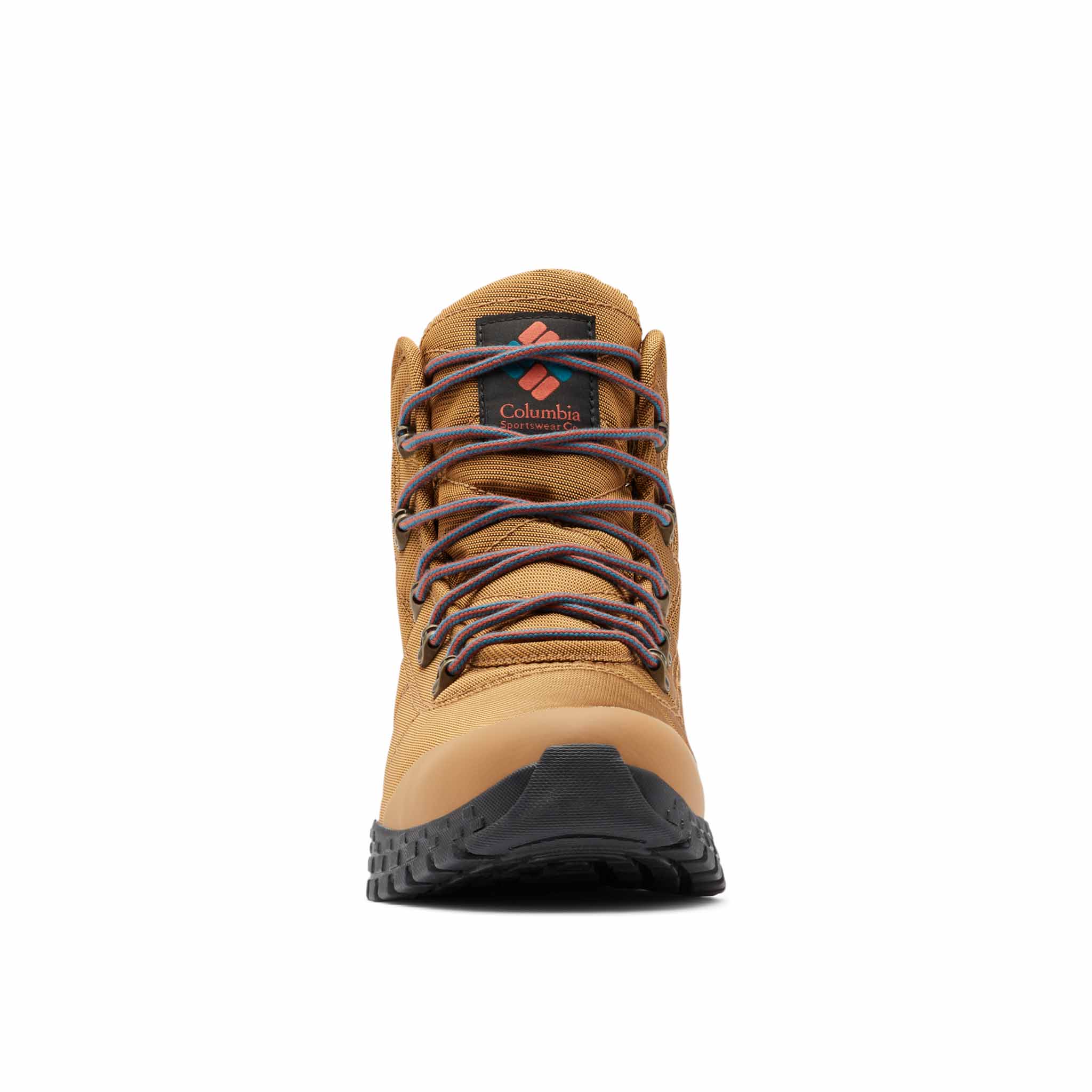 Columbia Fairbanks OmniHeat bottes d'hiver pour homme - Image 22