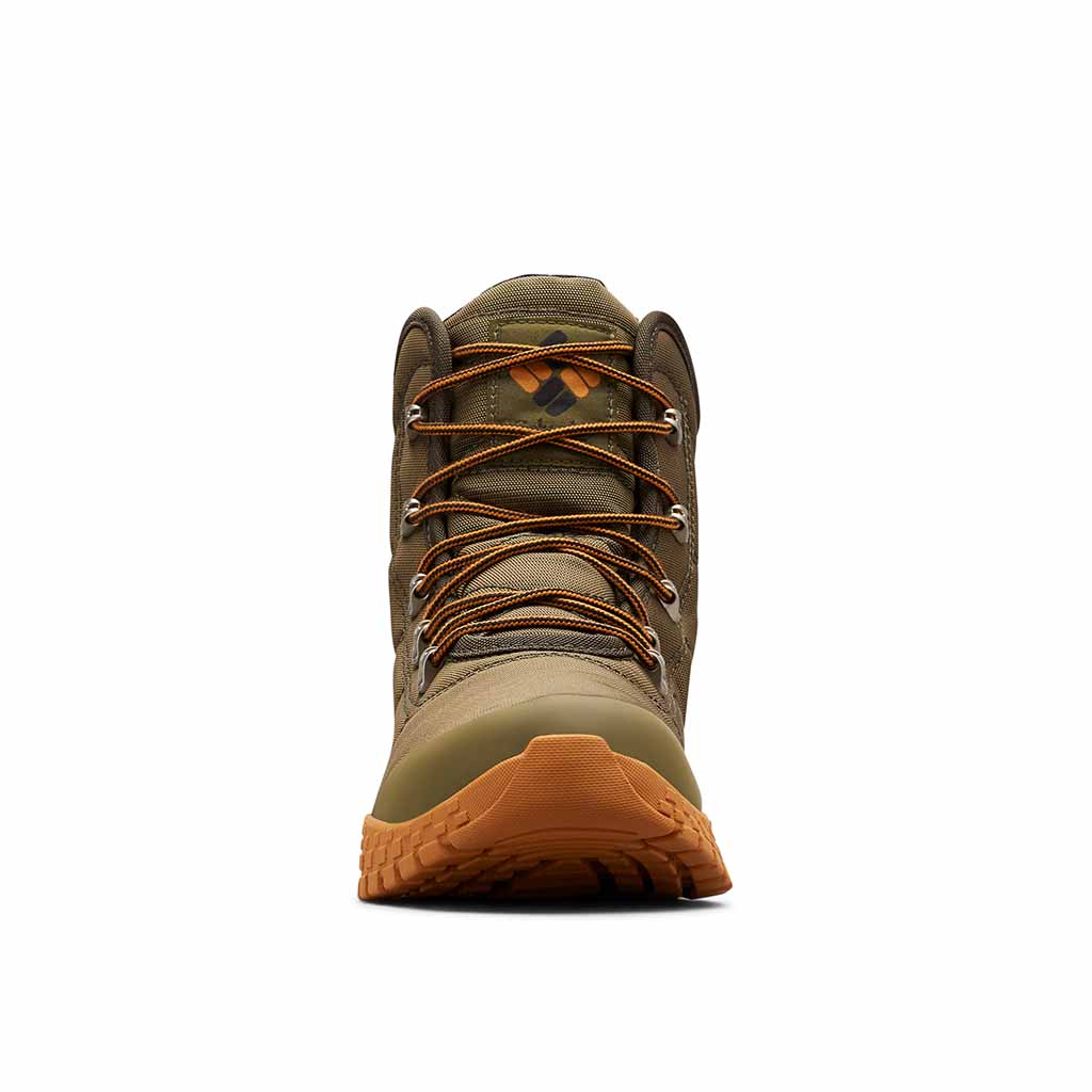 Columbia Fairbanks OmniHeat bottes d'hiver pour homme - Image 6