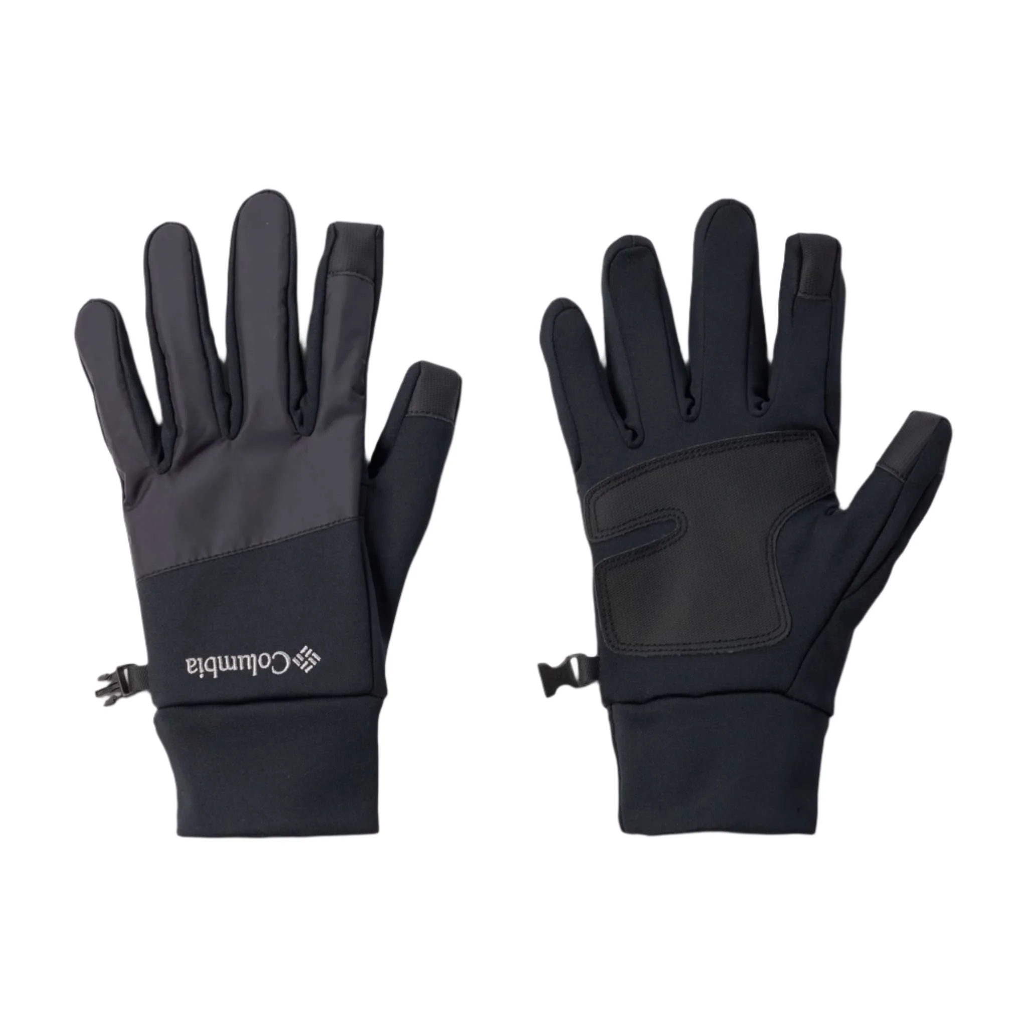 Columbia gants polaires Cloudcap II pour homme