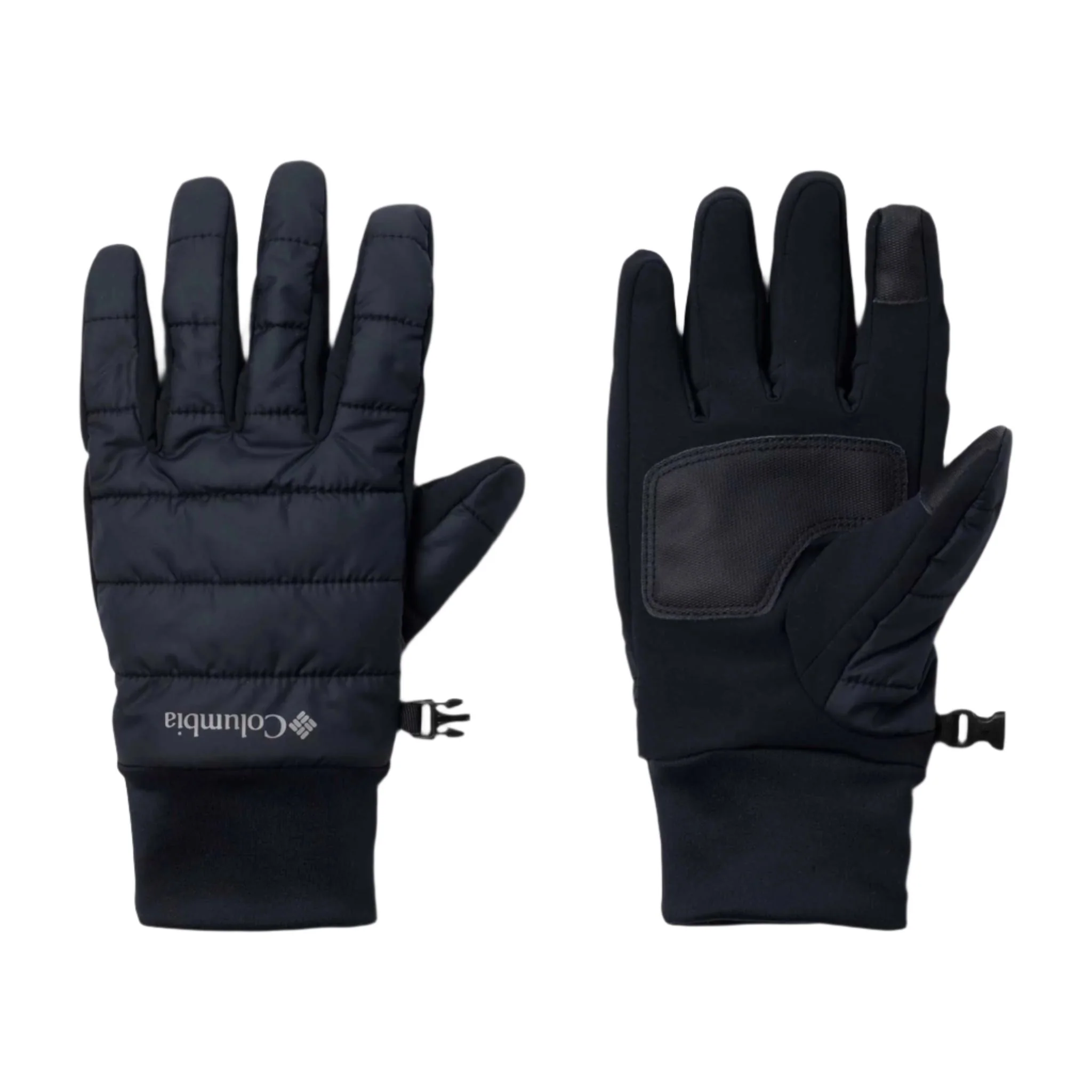 Columbia gants Powder Lite II pour homme