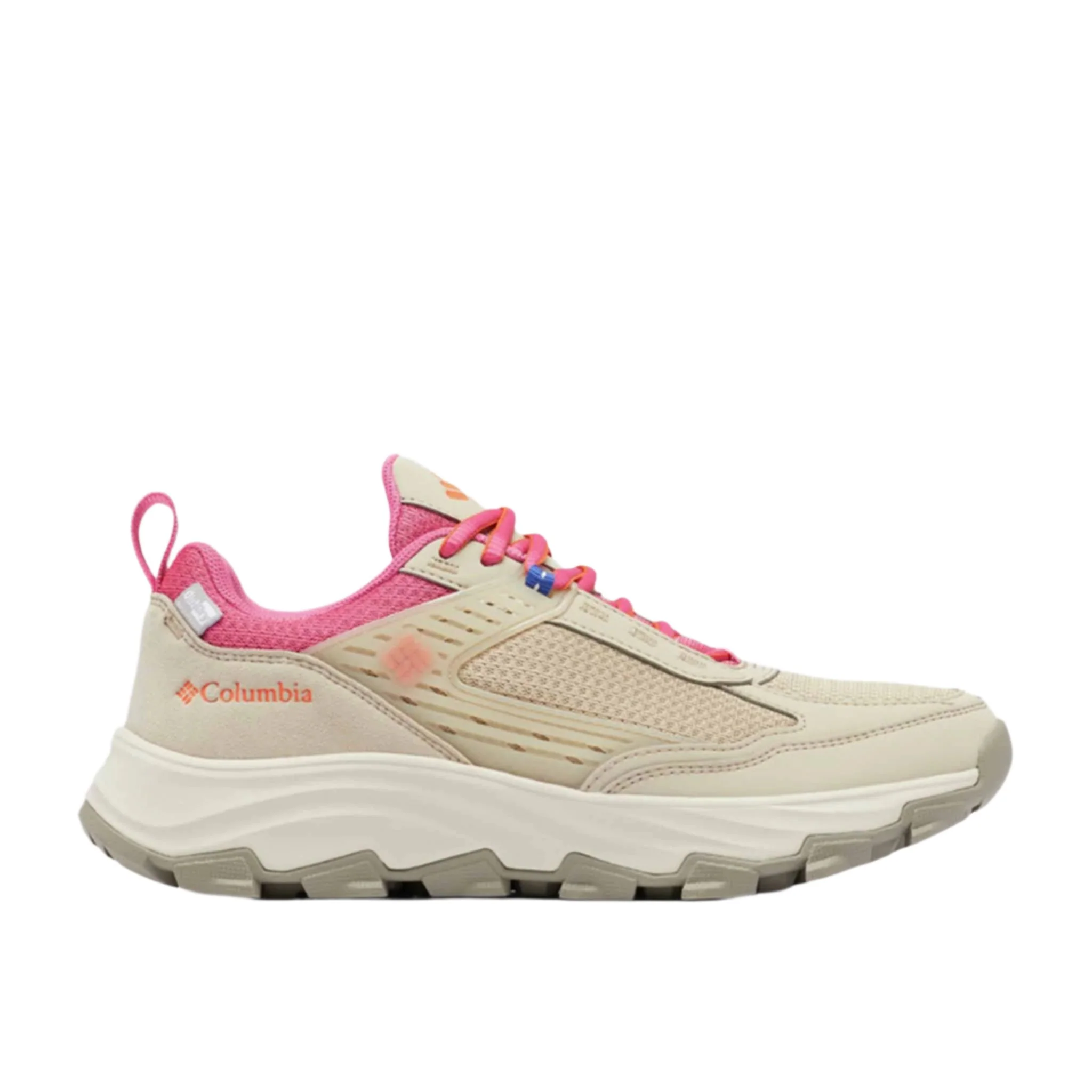Columbia Hatana Max Outdry chaussure de randonnée pour femme