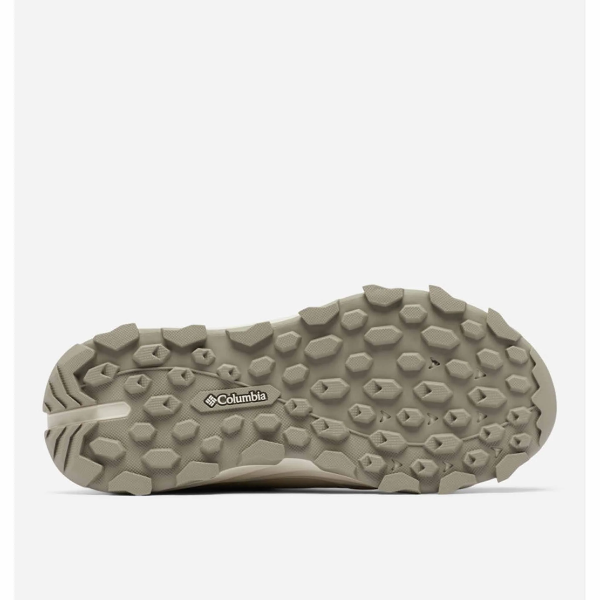 Columbia Hatana Max Outdry chaussure de randonnée pour femme - Image 2