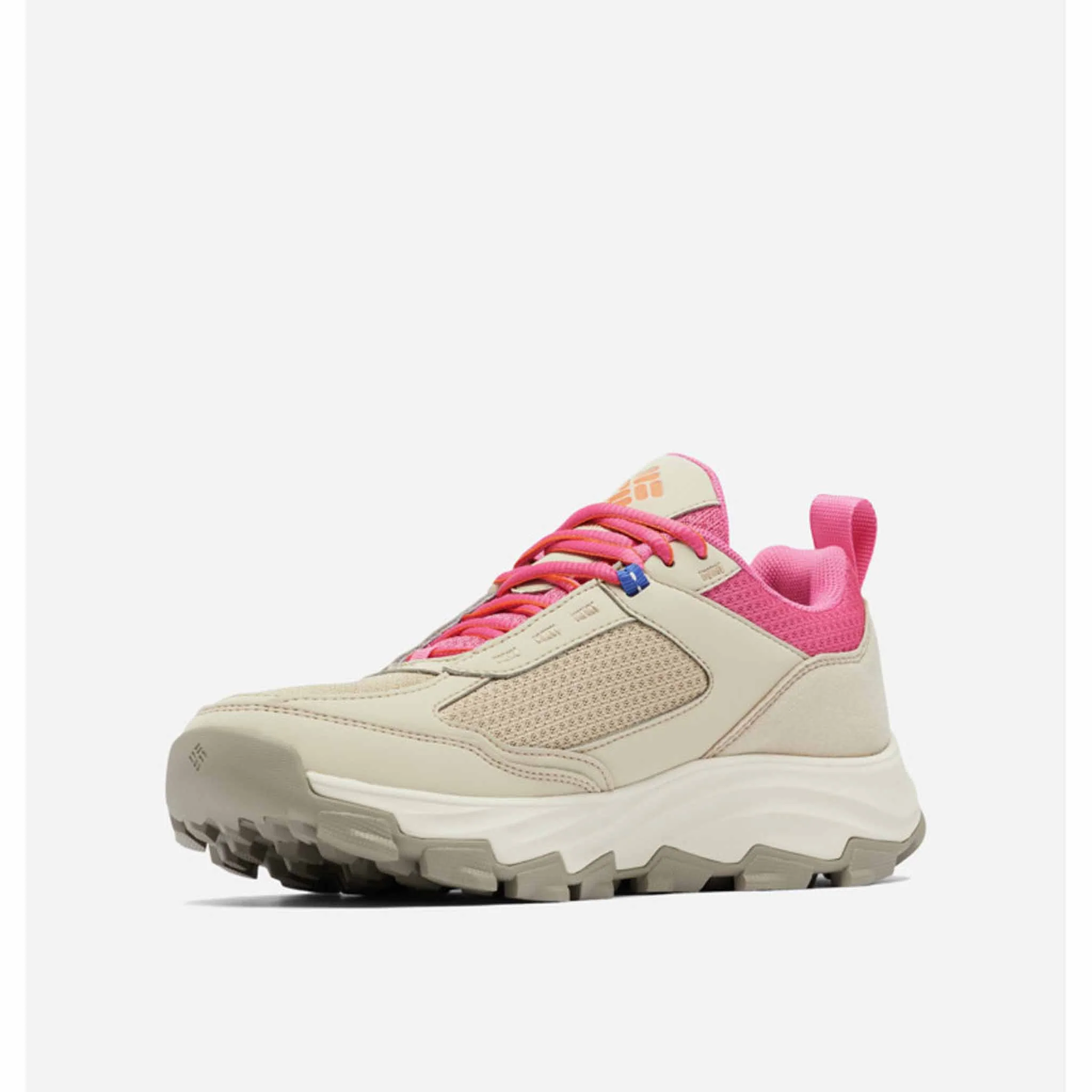 Columbia Hatana Max Outdry chaussure de randonnée pour femme - Image 3