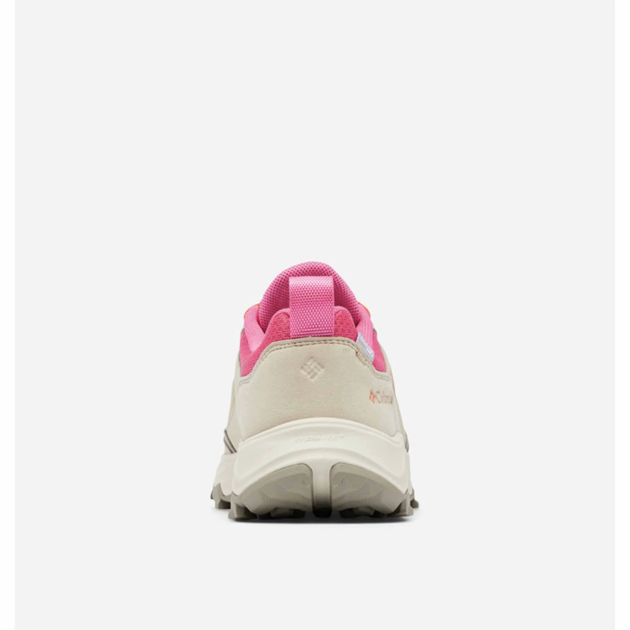 Columbia Hatana Max Outdry chaussure de randonnée pour femme - Image 5