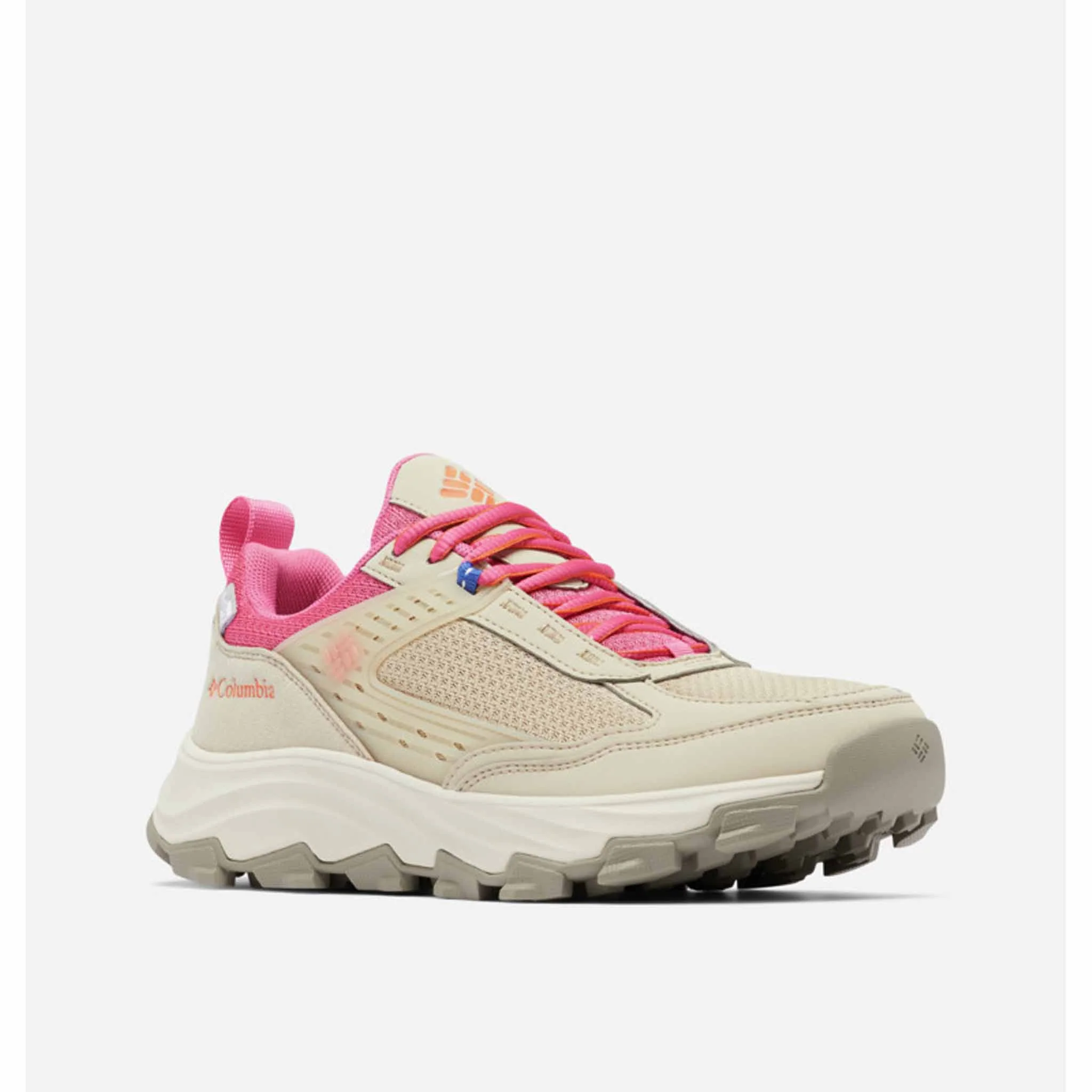 Columbia Hatana Max Outdry chaussure de randonnée pour femme - Image 6
