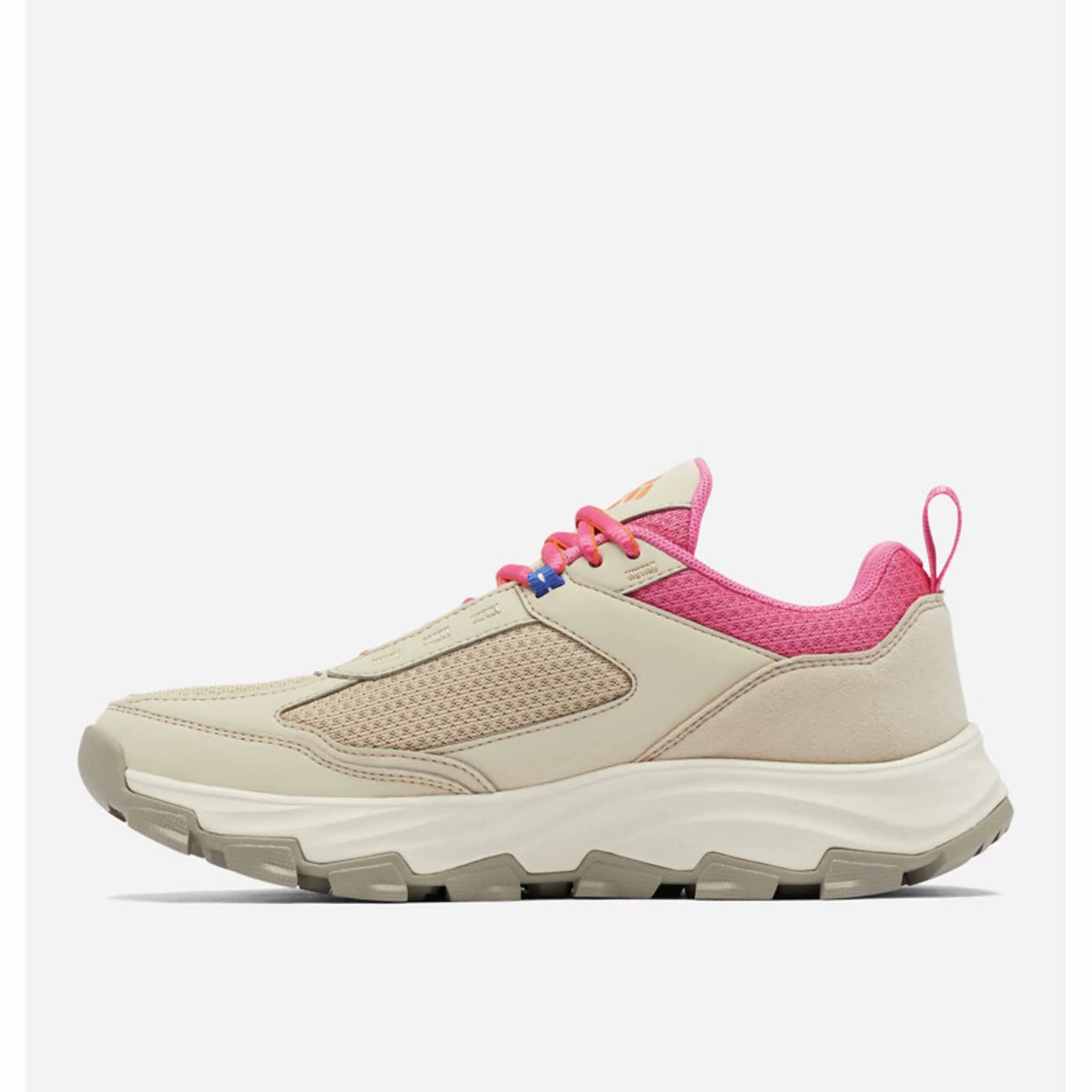 Columbia Hatana Max Outdry chaussure de randonnée pour femme - Image 7