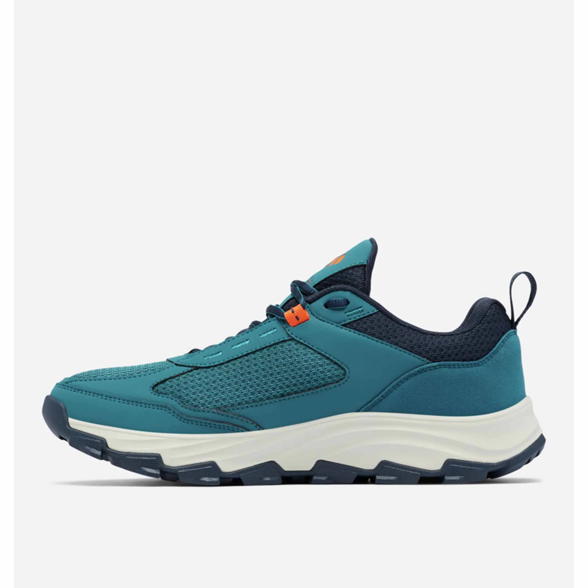Columbia Hatana Max Outdry chaussures de randonnée imperméables homme - Image 6