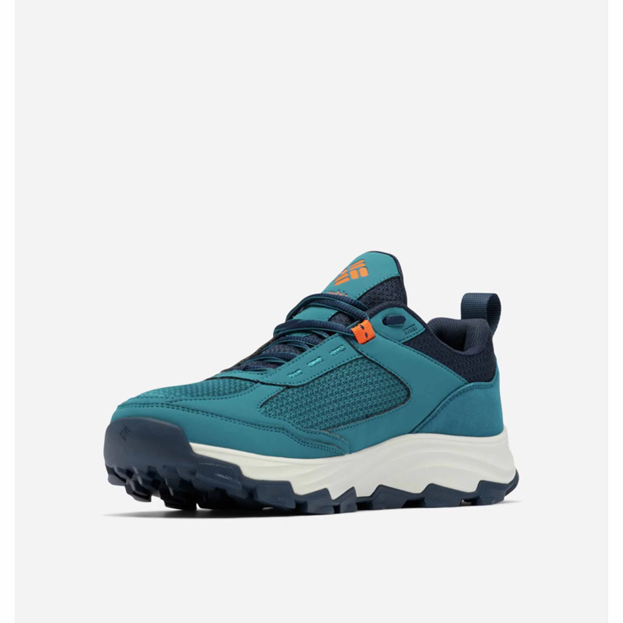 Columbia Hatana Max Outdry chaussures de randonnée imperméables homme - Image 7