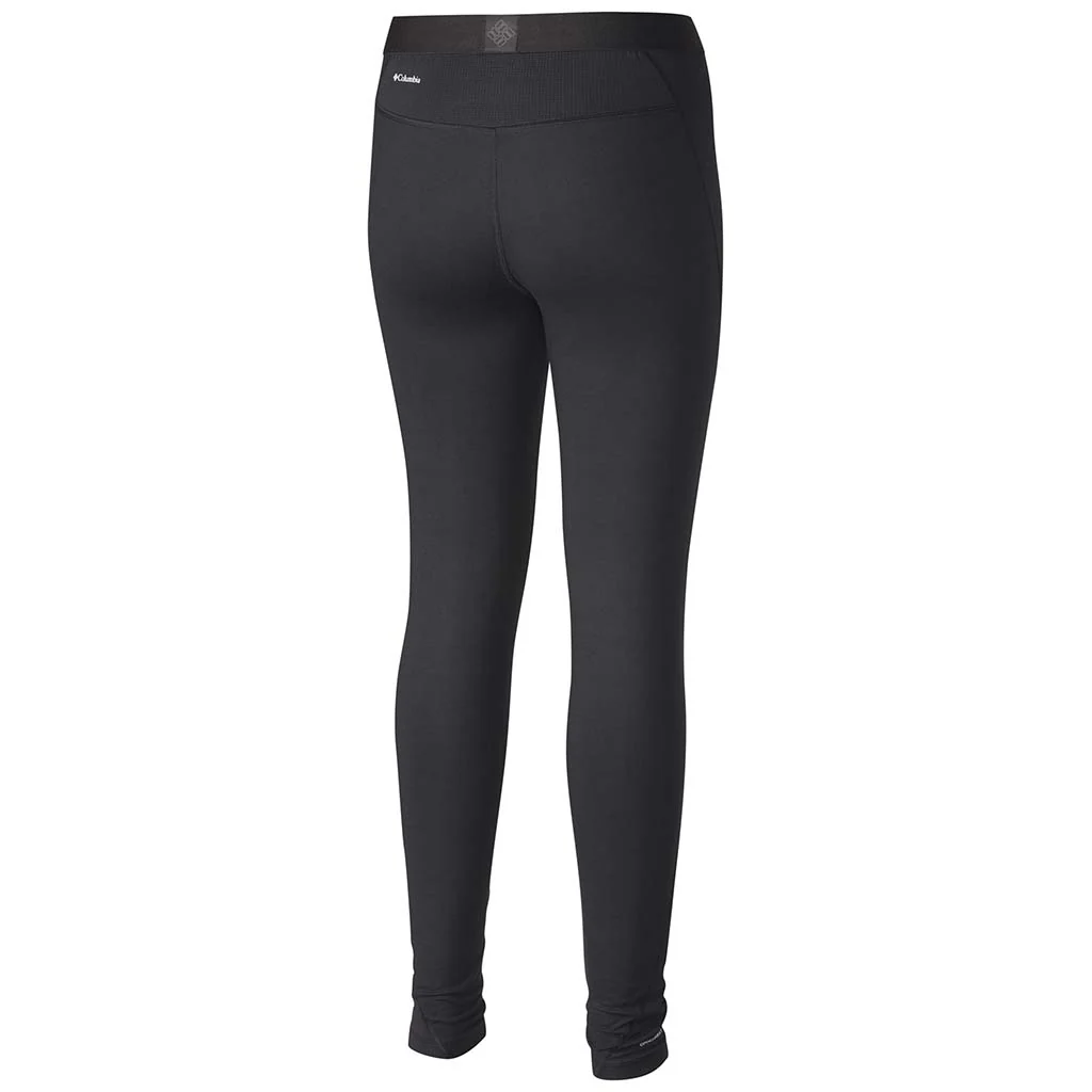 Columbia Heavyweight II collant sport épais pour femme - Image 2