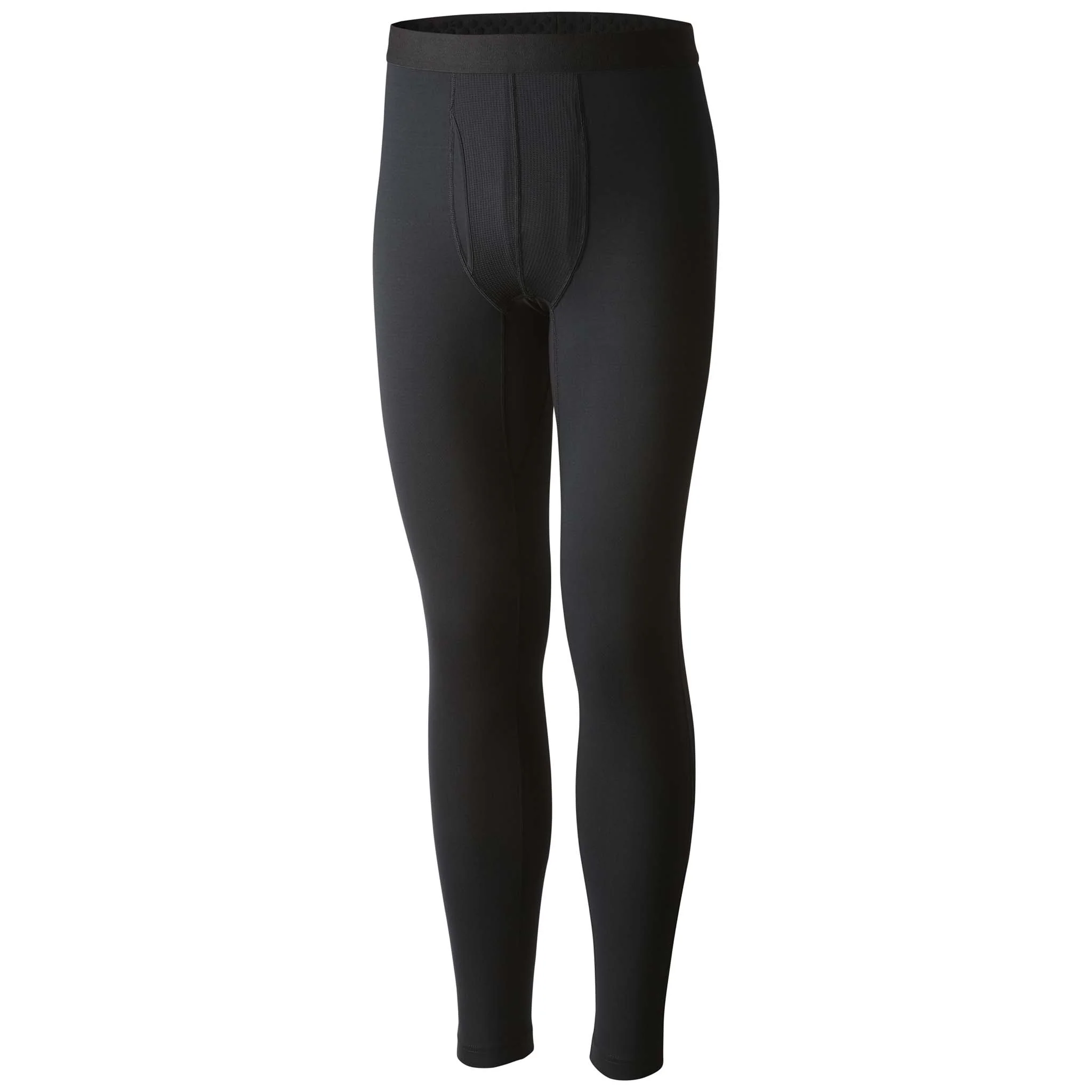 Columbia Heavyweight II collant sport épais pour homme