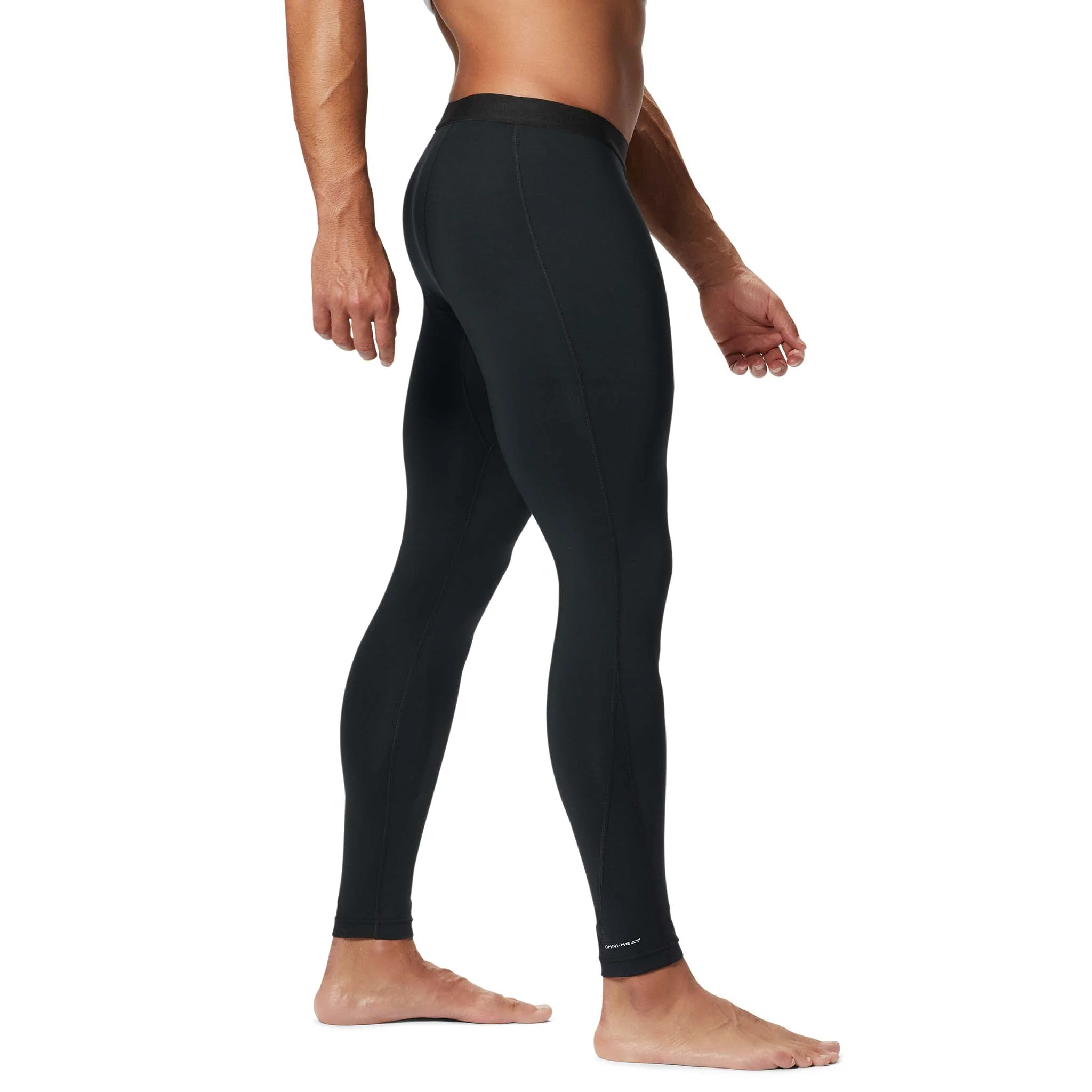 Columbia Heavyweight II collant sport épais pour homme - Image 3