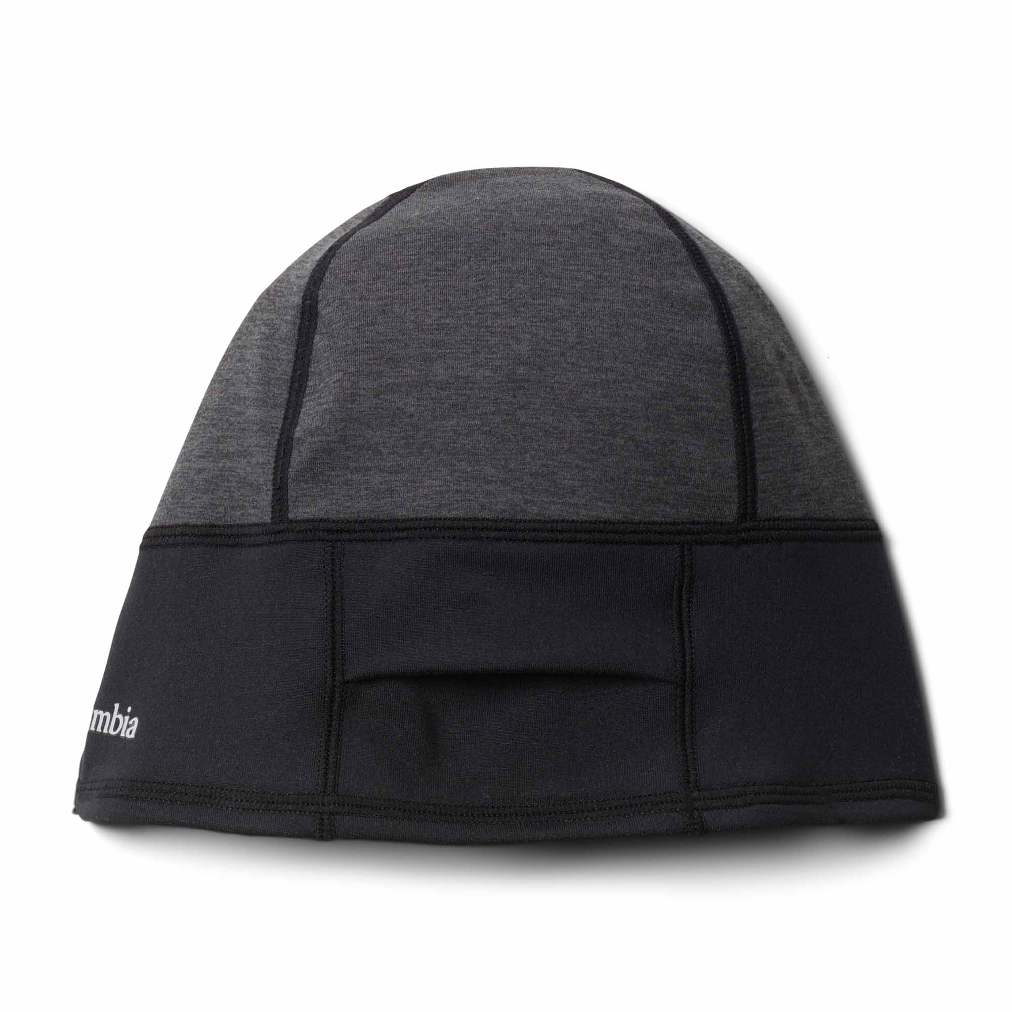 Columbia Infinity Trail Beanie tuque unisexe - Image 2