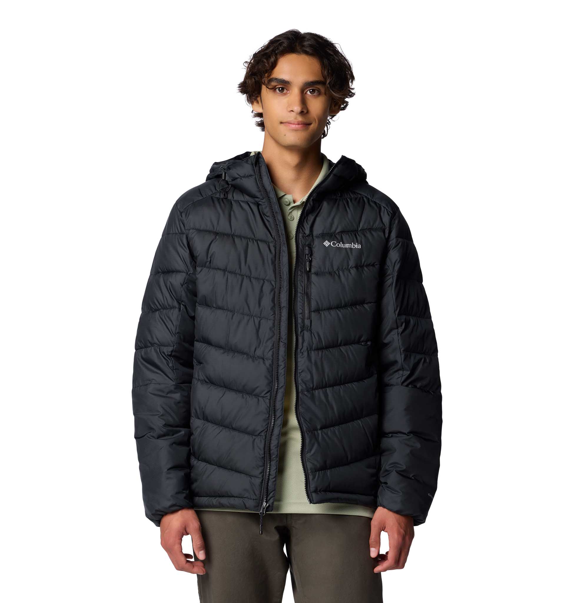 Columbia Labyrinth Loop II pour homme
