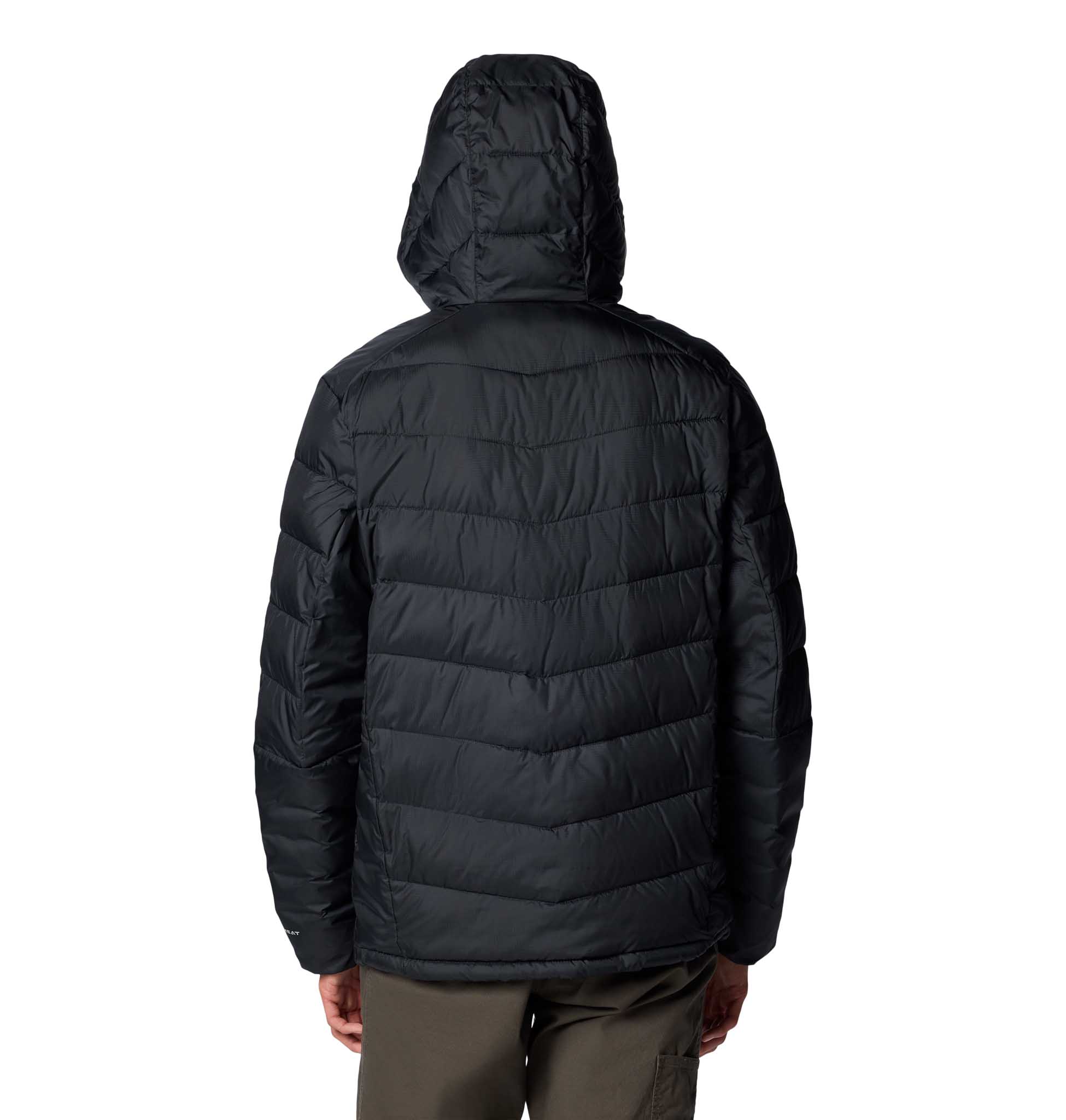 Columbia Labyrinth Loop II pour homme - Image 5