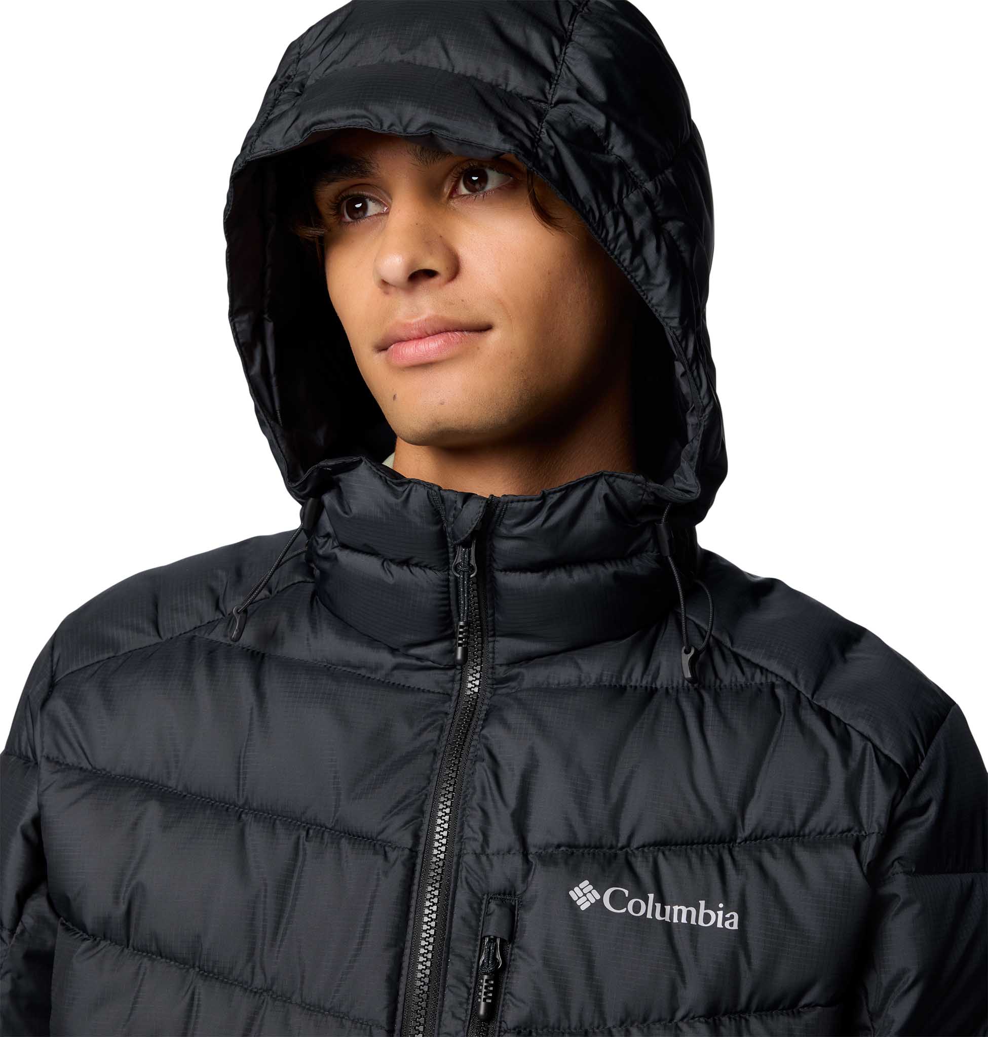 Columbia Labyrinth Loop II pour homme - Image 6