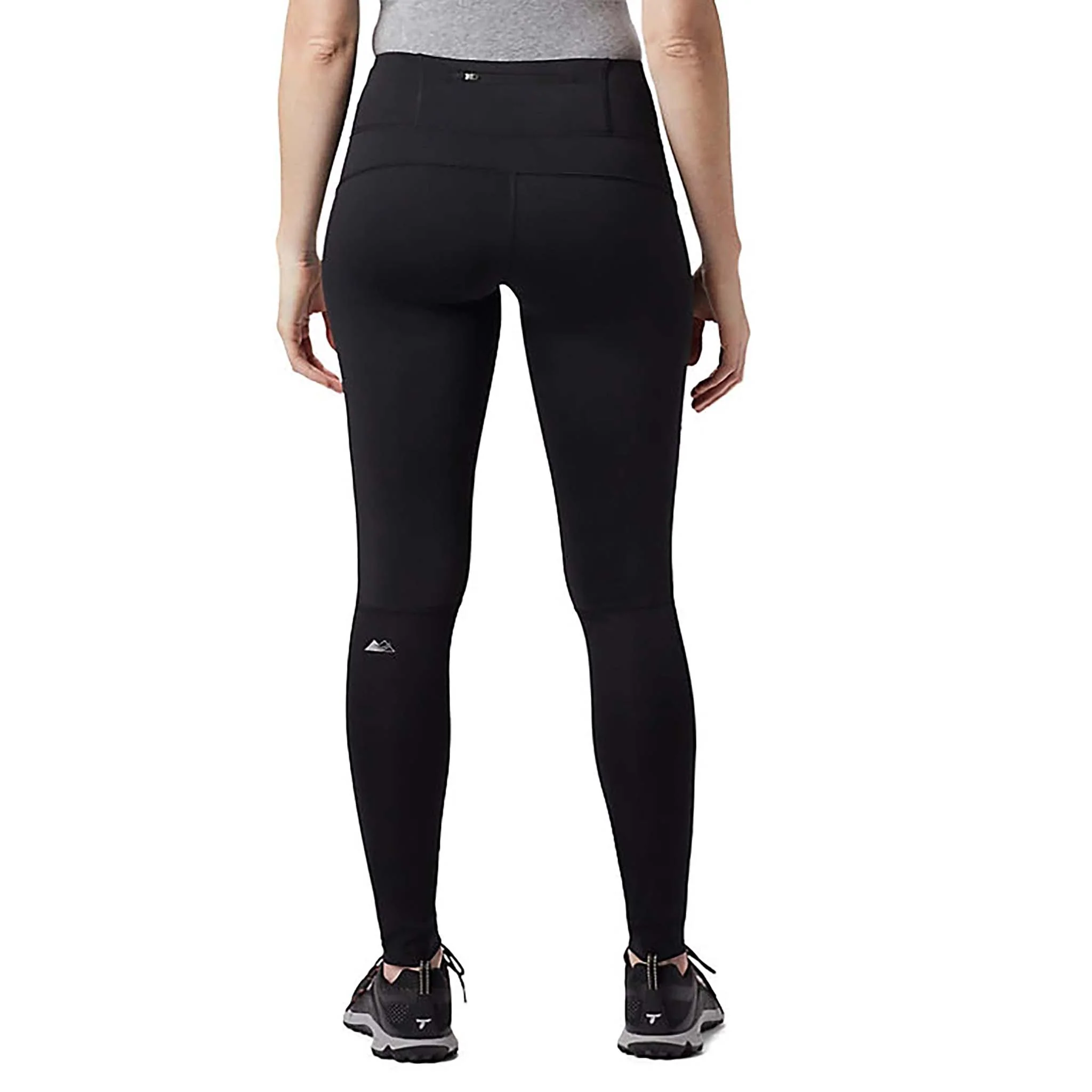 Columbia leggings Titan Wind Block II pour femme - Image 3